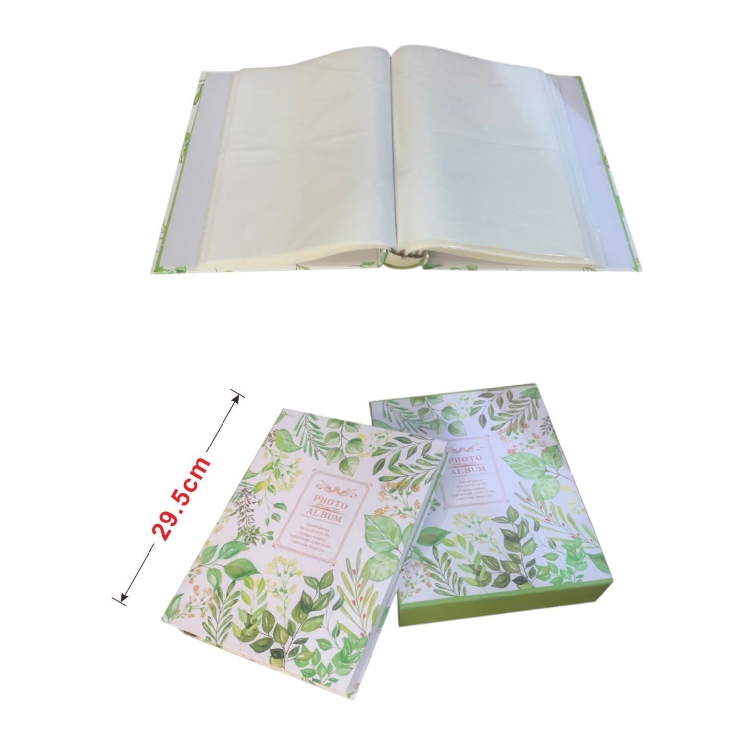 jpg_1500x1500_62702682