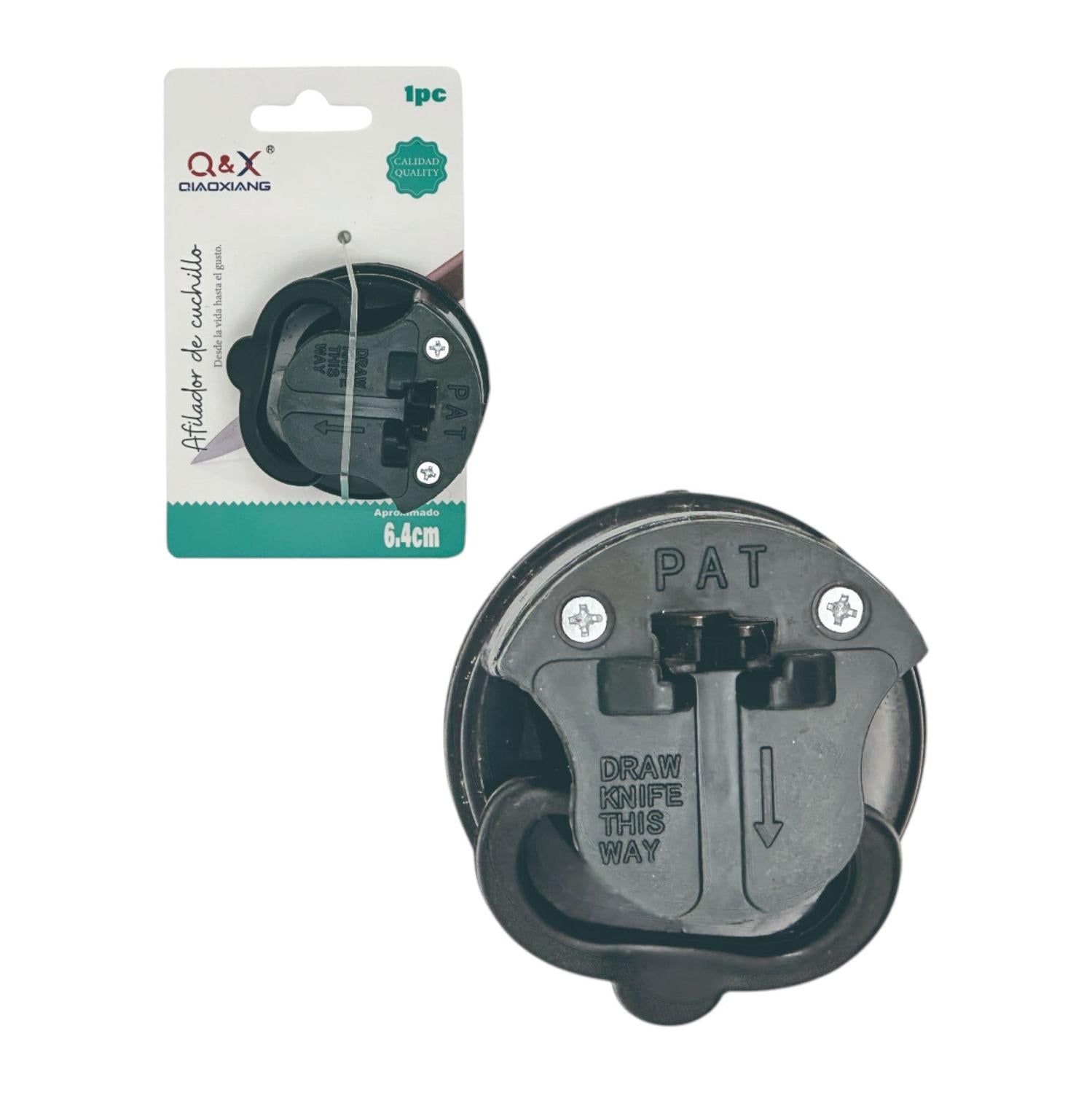 jpg_1500x1500_62705192