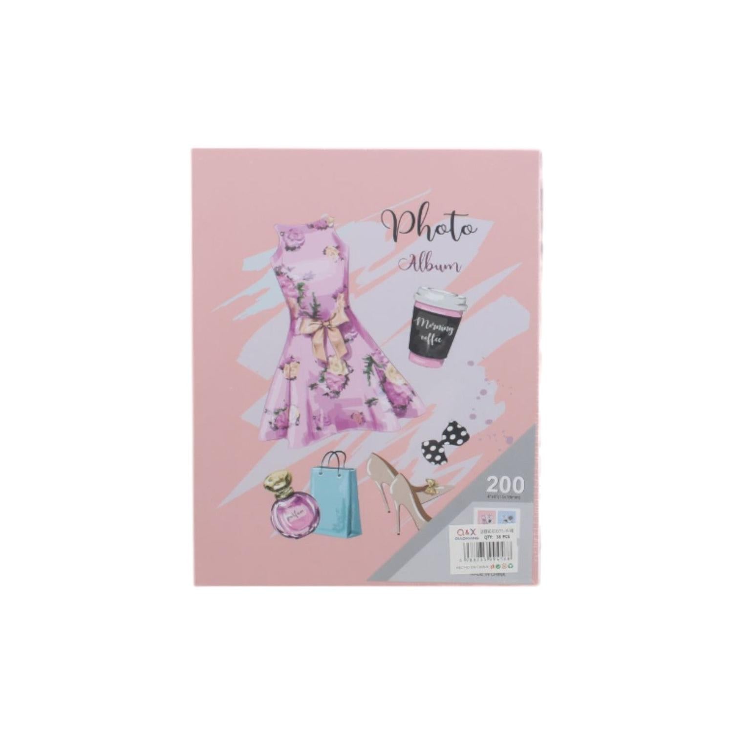 jpg_1500x1500_65123014