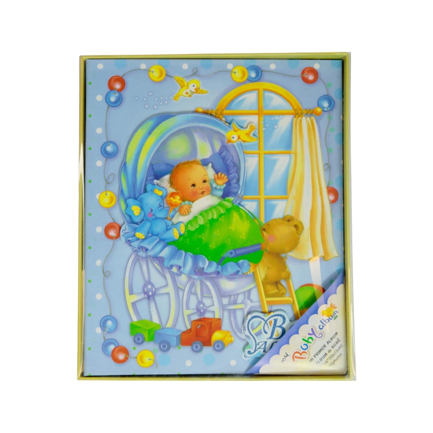 jpg_1500x1500_64270516