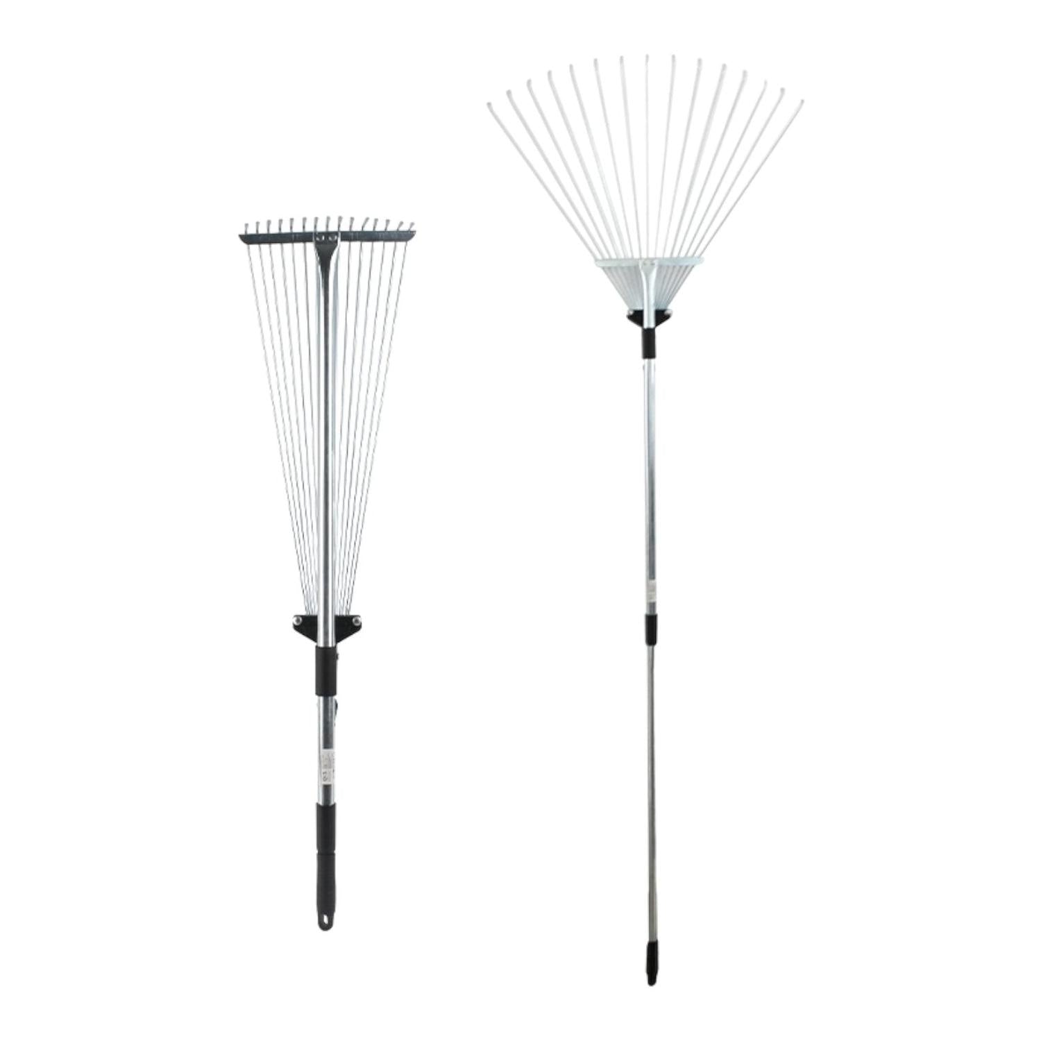 jpg_1500x1500_62351136