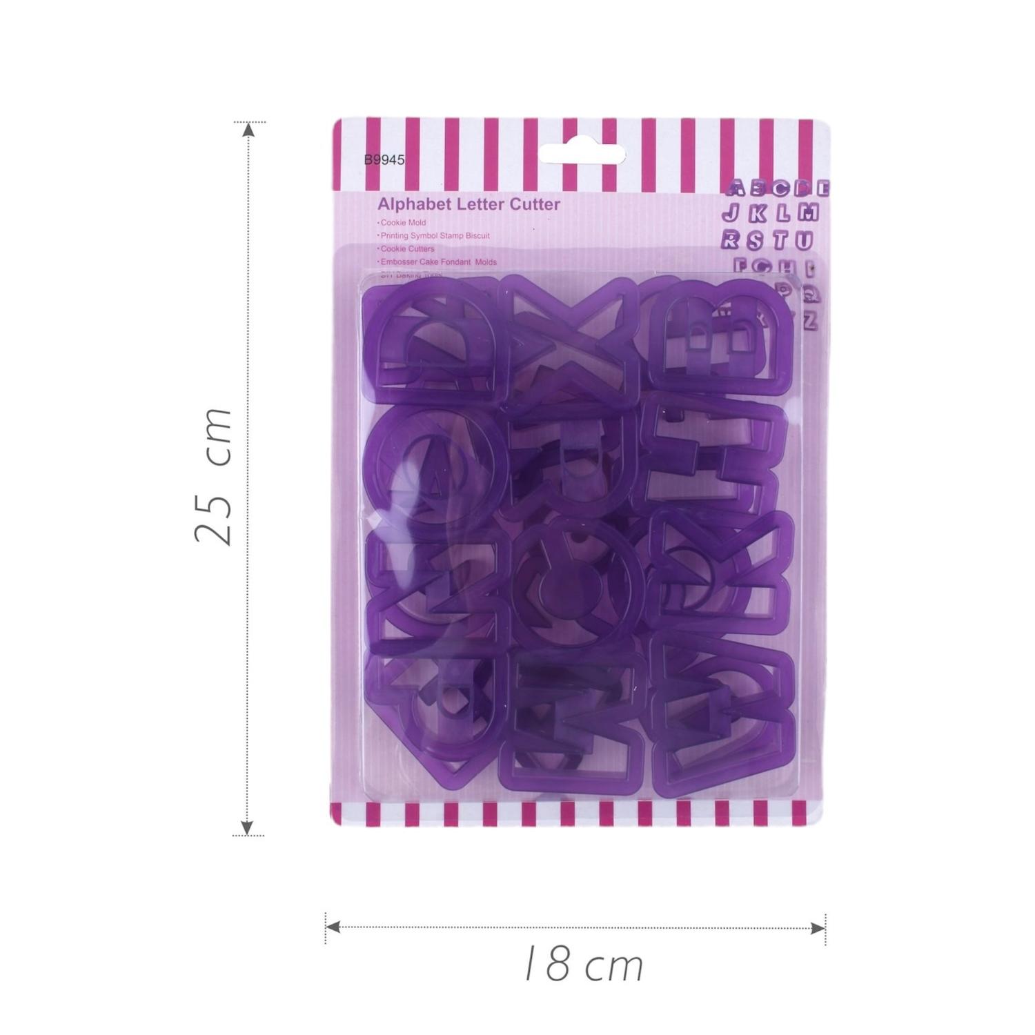 jpg_1500x1500_61899278