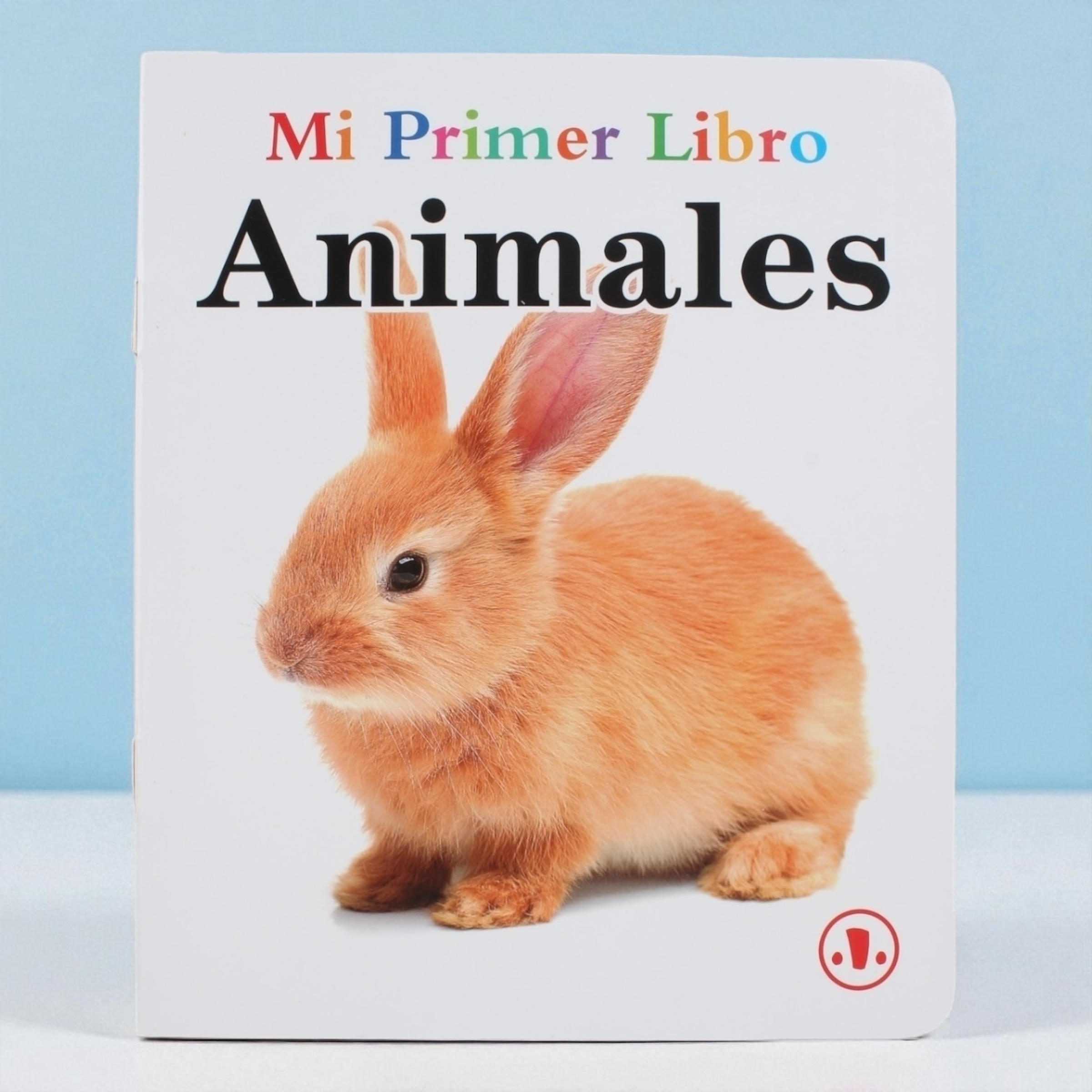 Cuaderno Educativo en Español