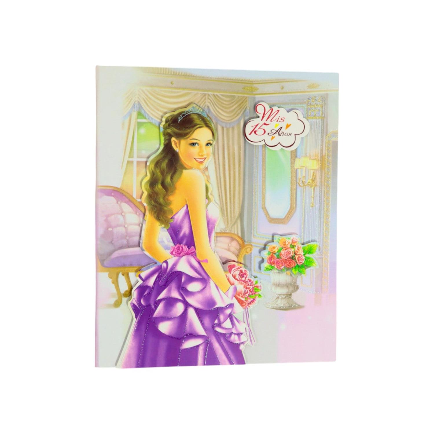 jpg_1500x1500_62831662