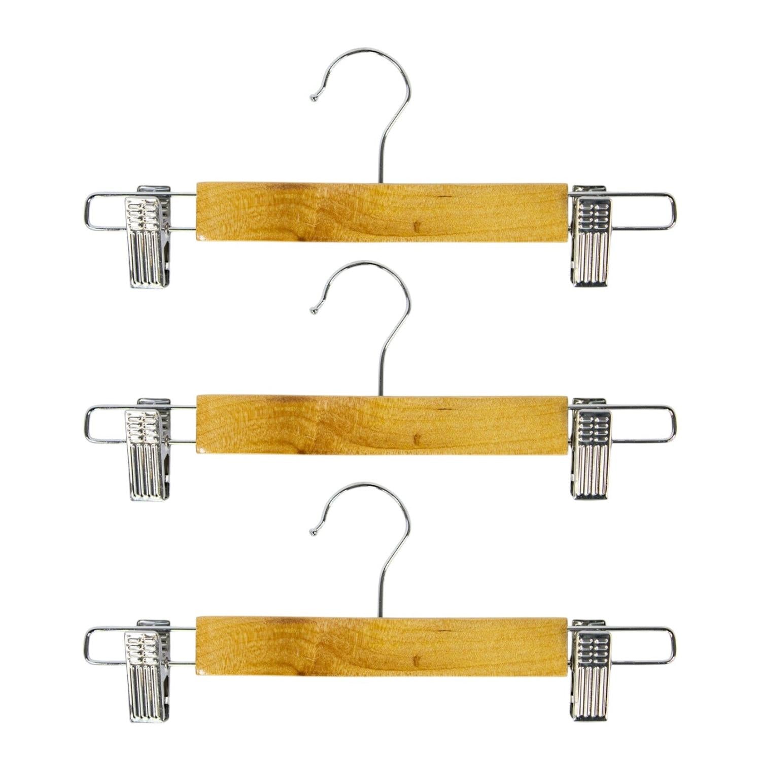 jpg_1500x1500_65107431