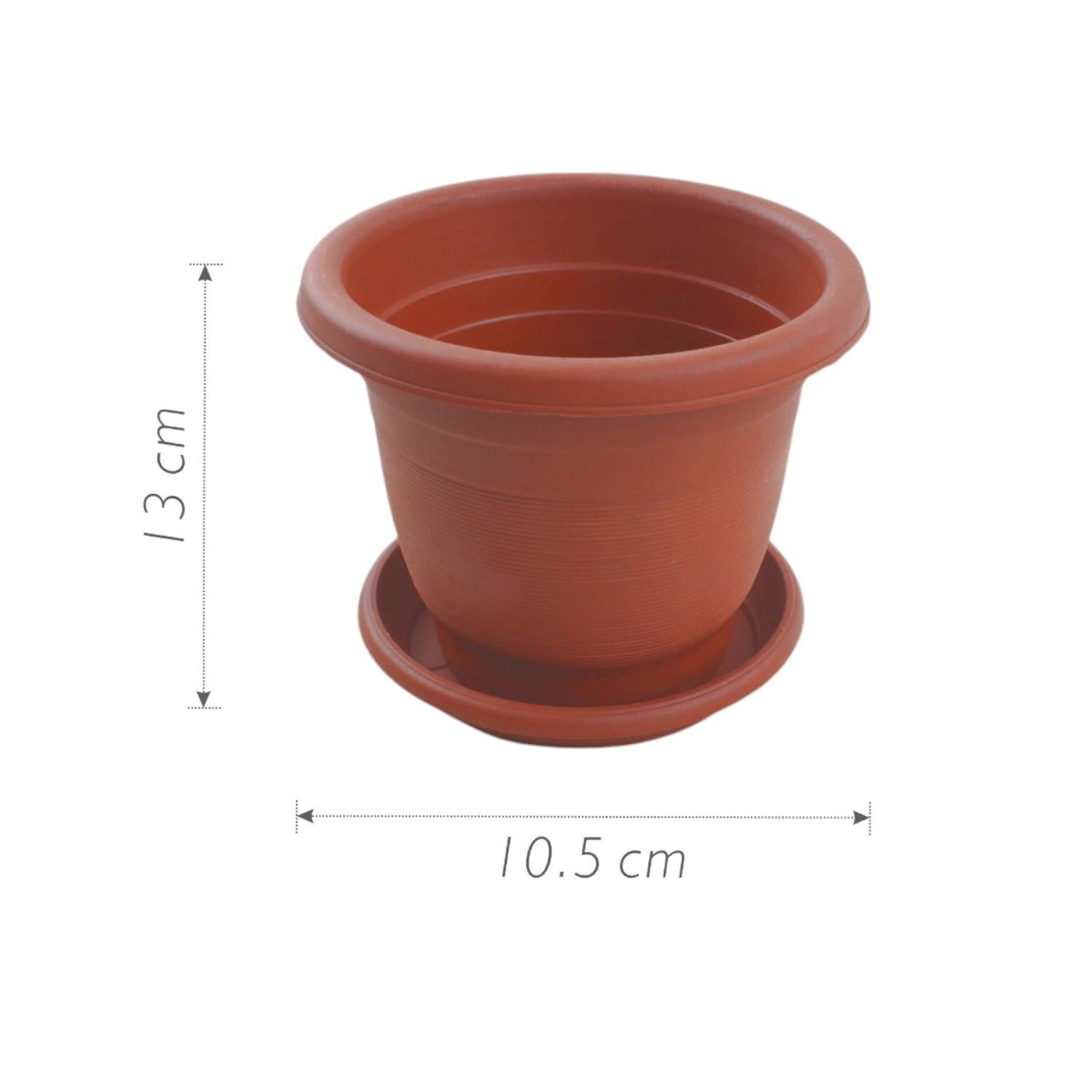 jpg_1500x1500_62703124