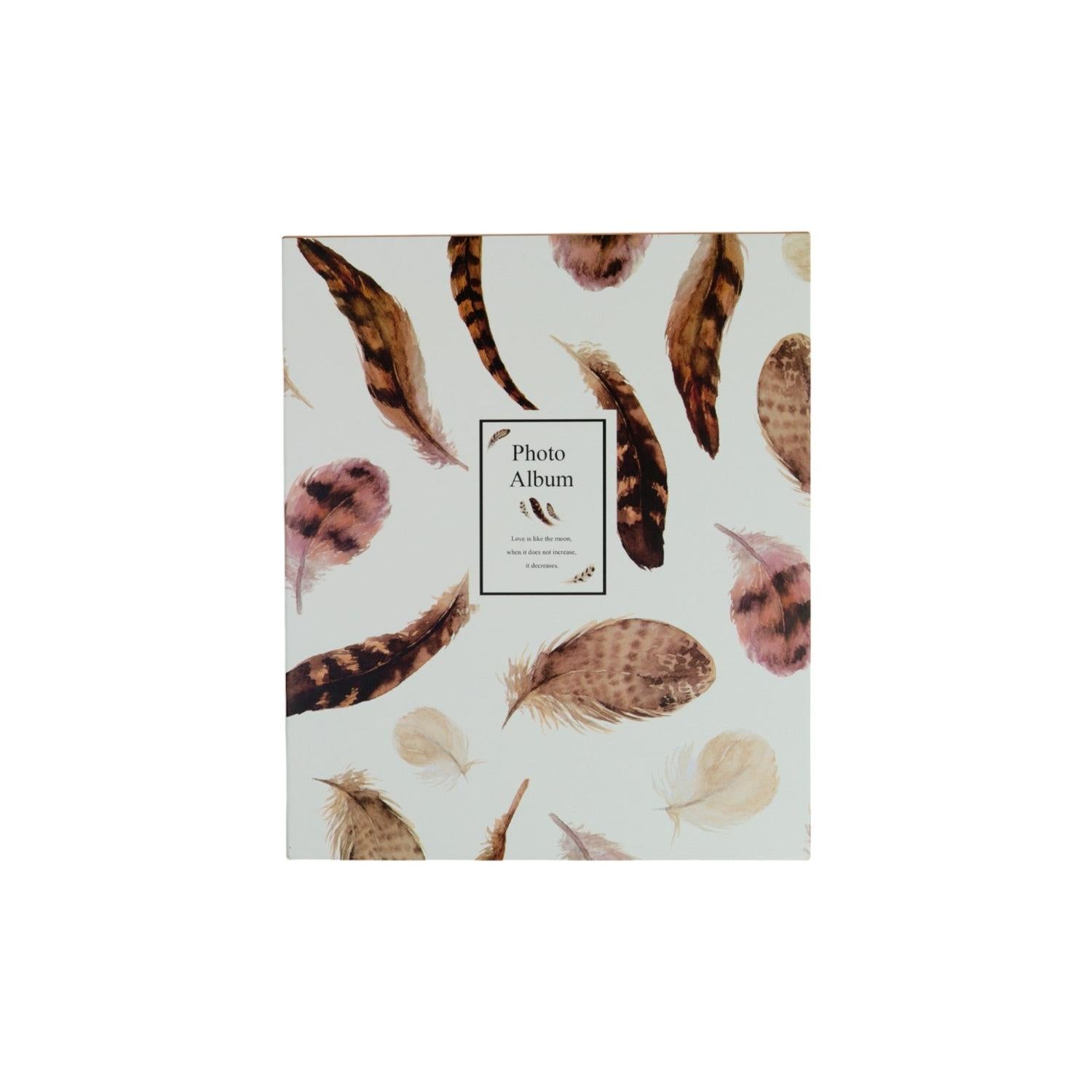 jpg_1500x1500_62847603