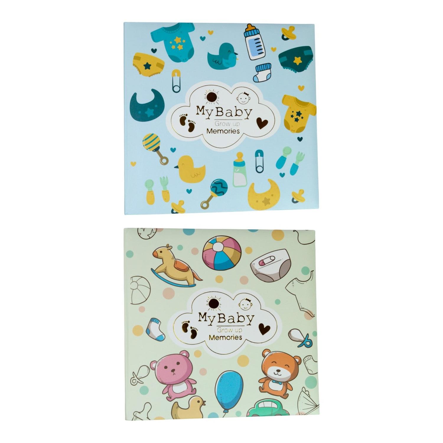 jpg_1500x1500_64396747