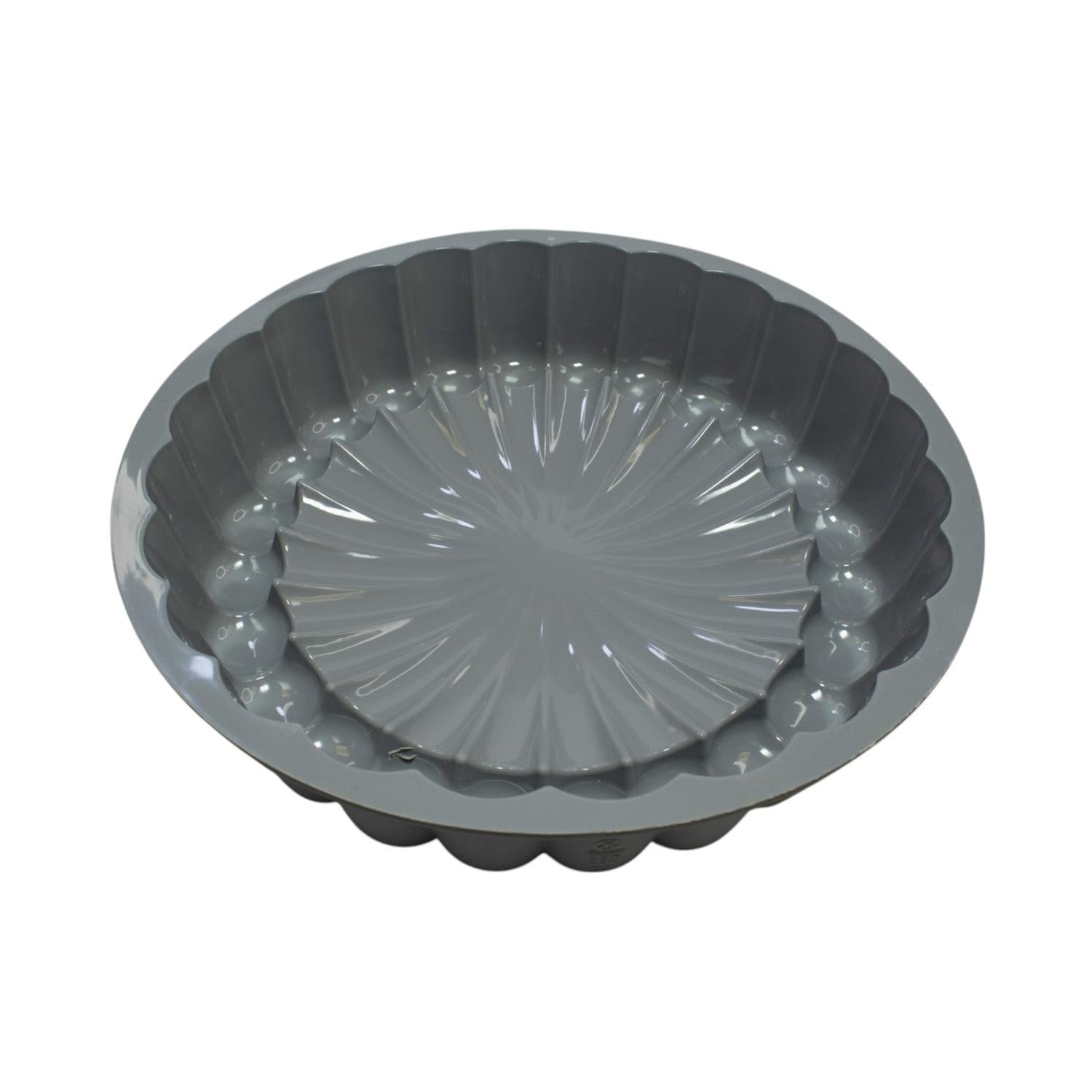 jpg_1500x1500_63992870