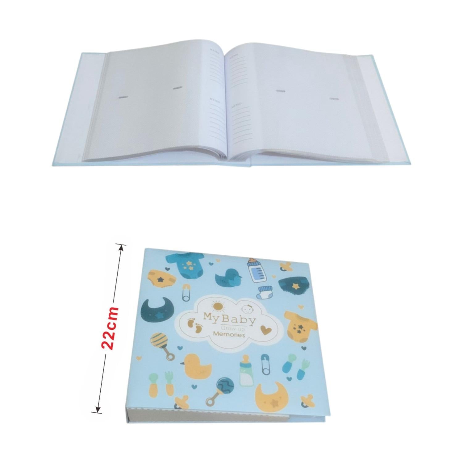 jpg_1500x1500_64471392