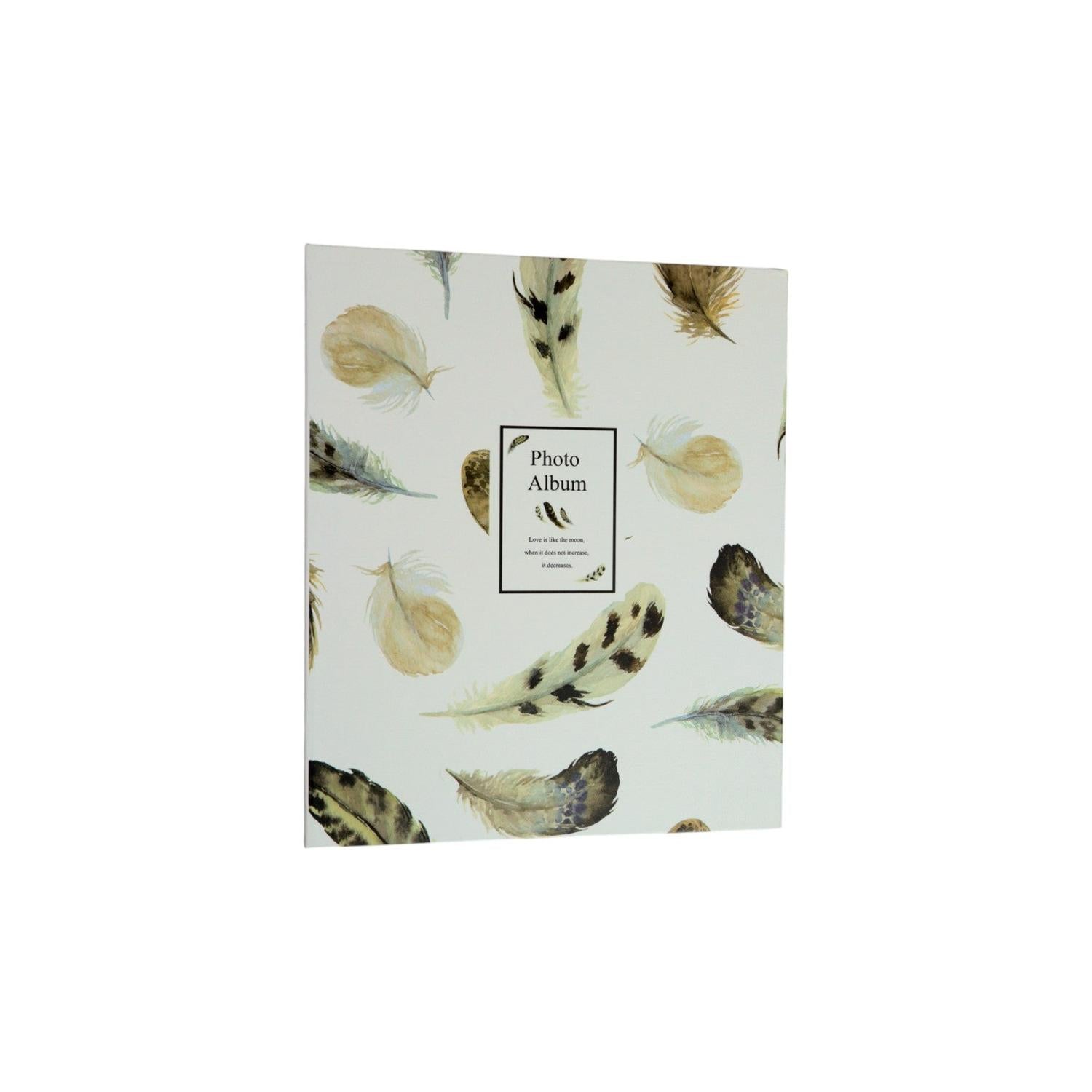 jpg_1500x1500_62847606