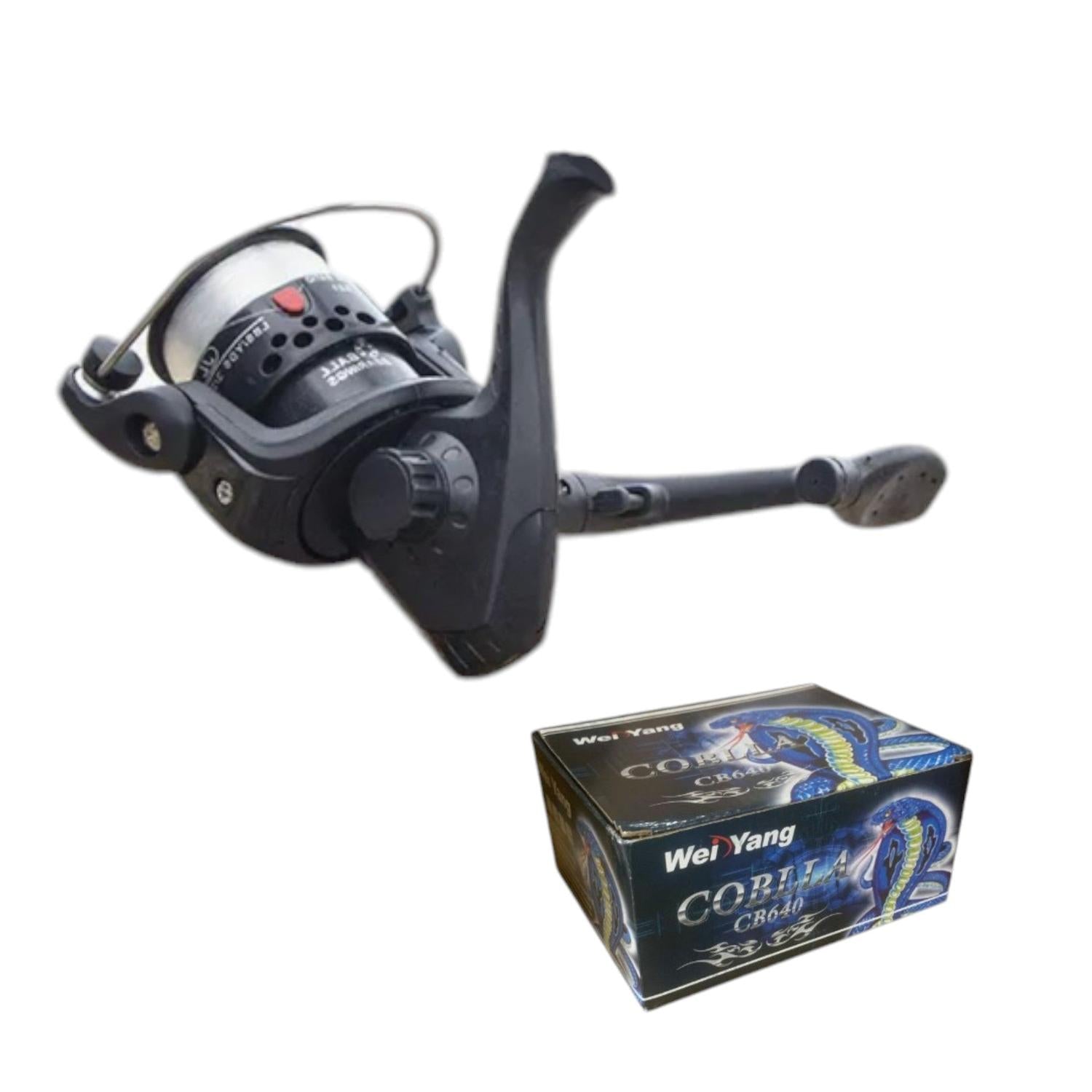 jpg_1500x1500_62344132