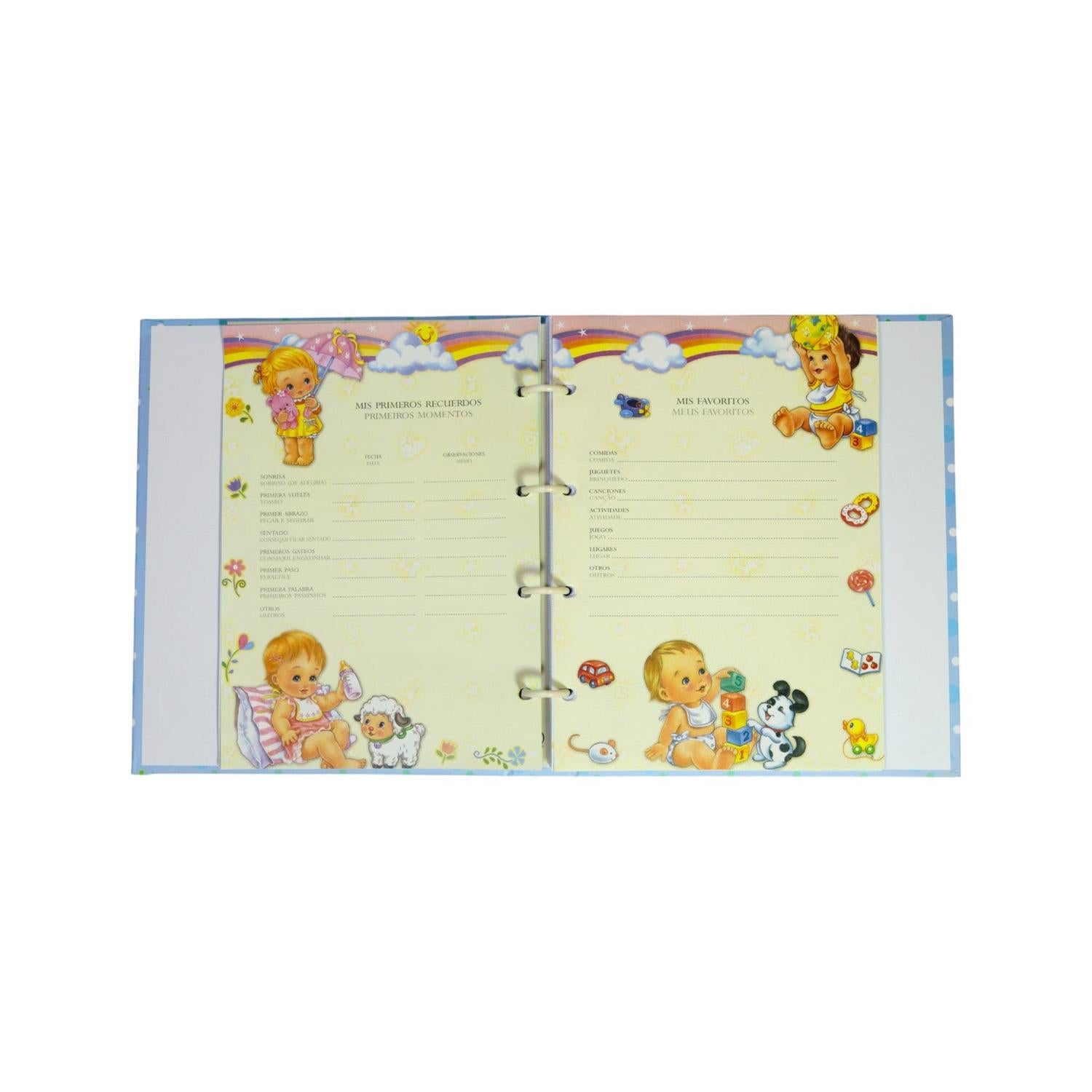 jpg_1500x1500_64270525