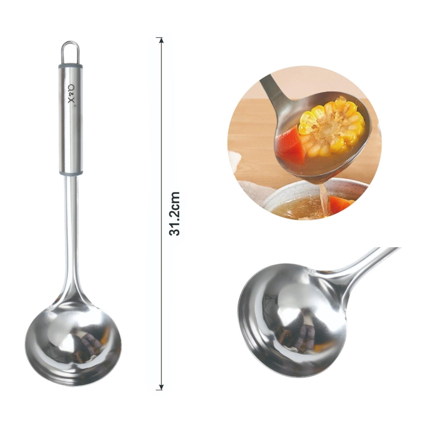 jpg_1500x1500_62339905