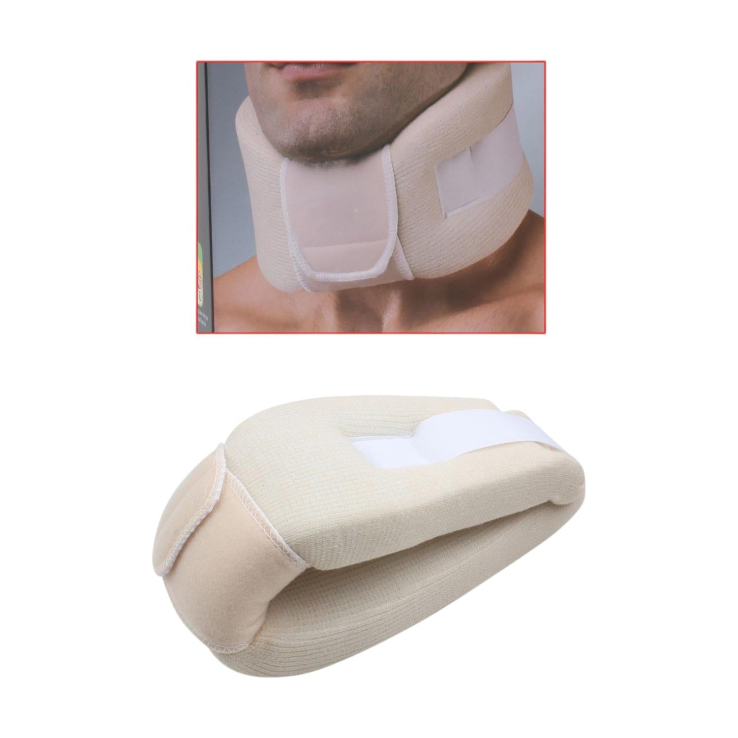 Protector ortopédico