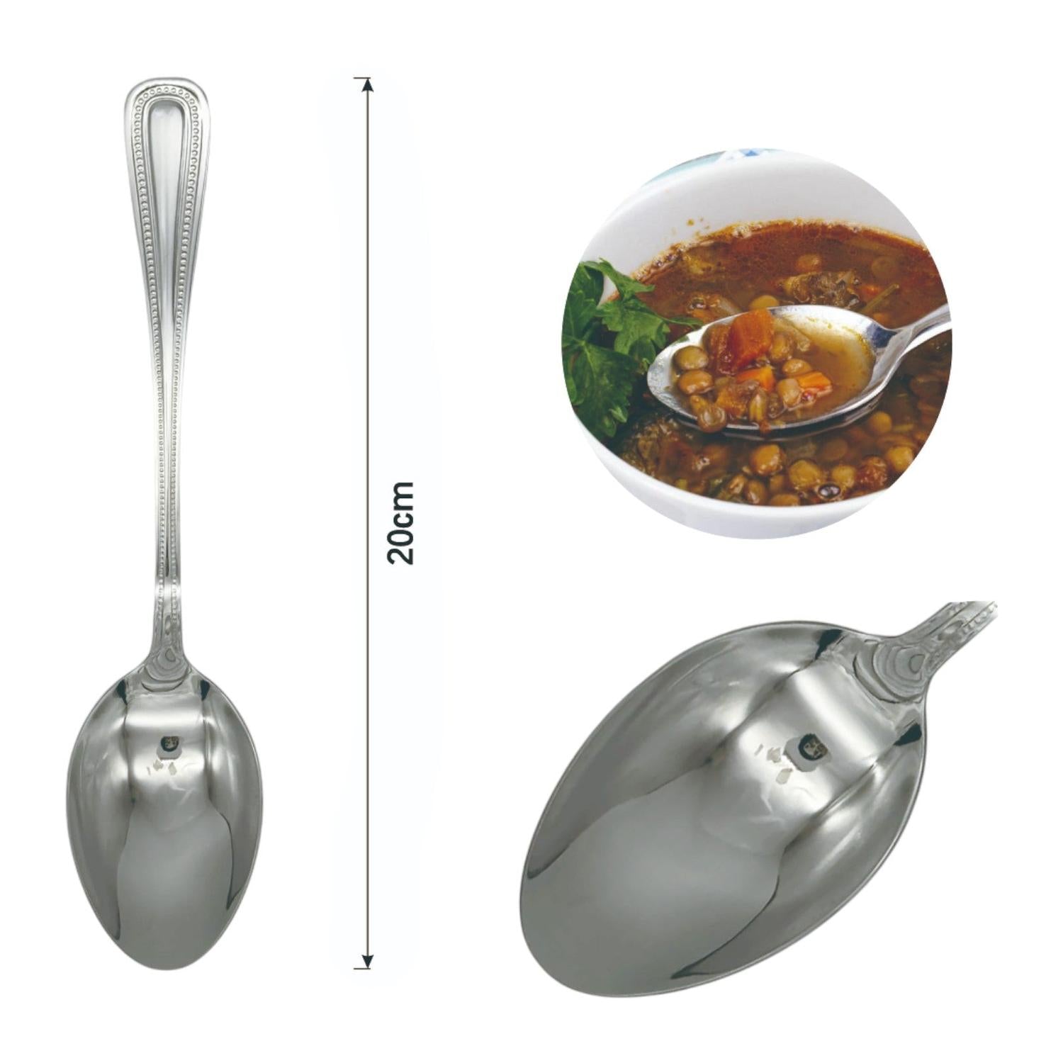 jpg_1500x1500_62339328