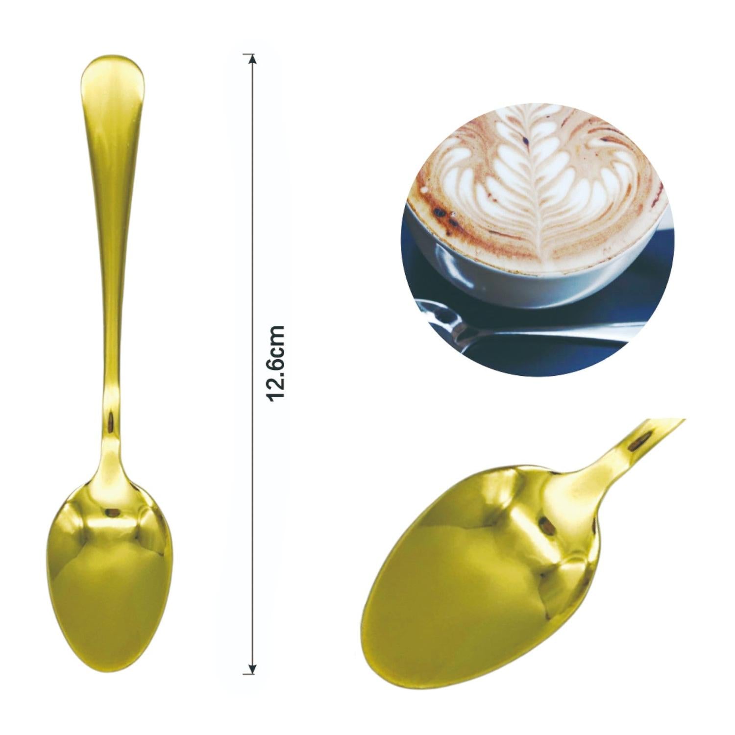 jpg_1500x1500_62339138