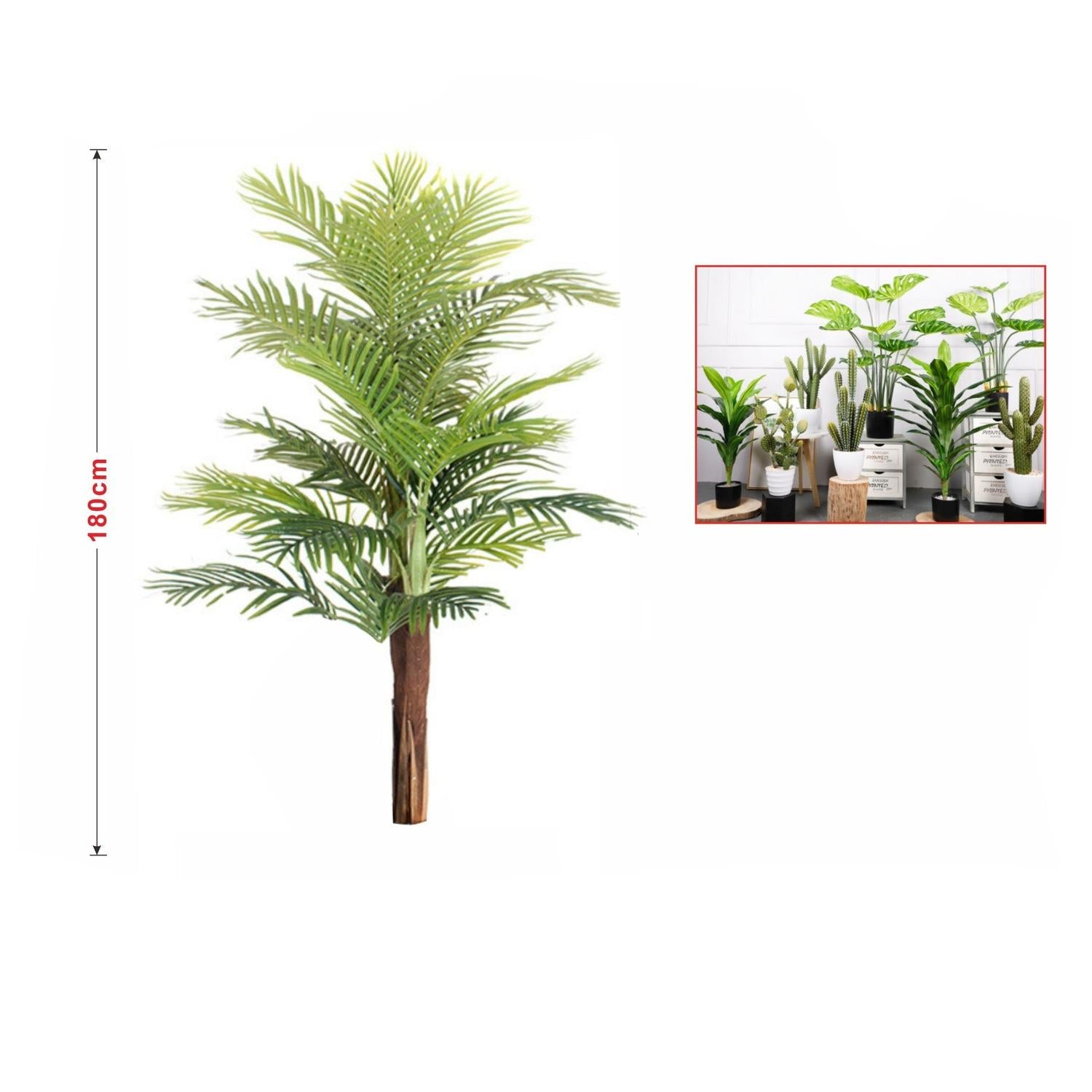 jpg_1500x1500_62350019