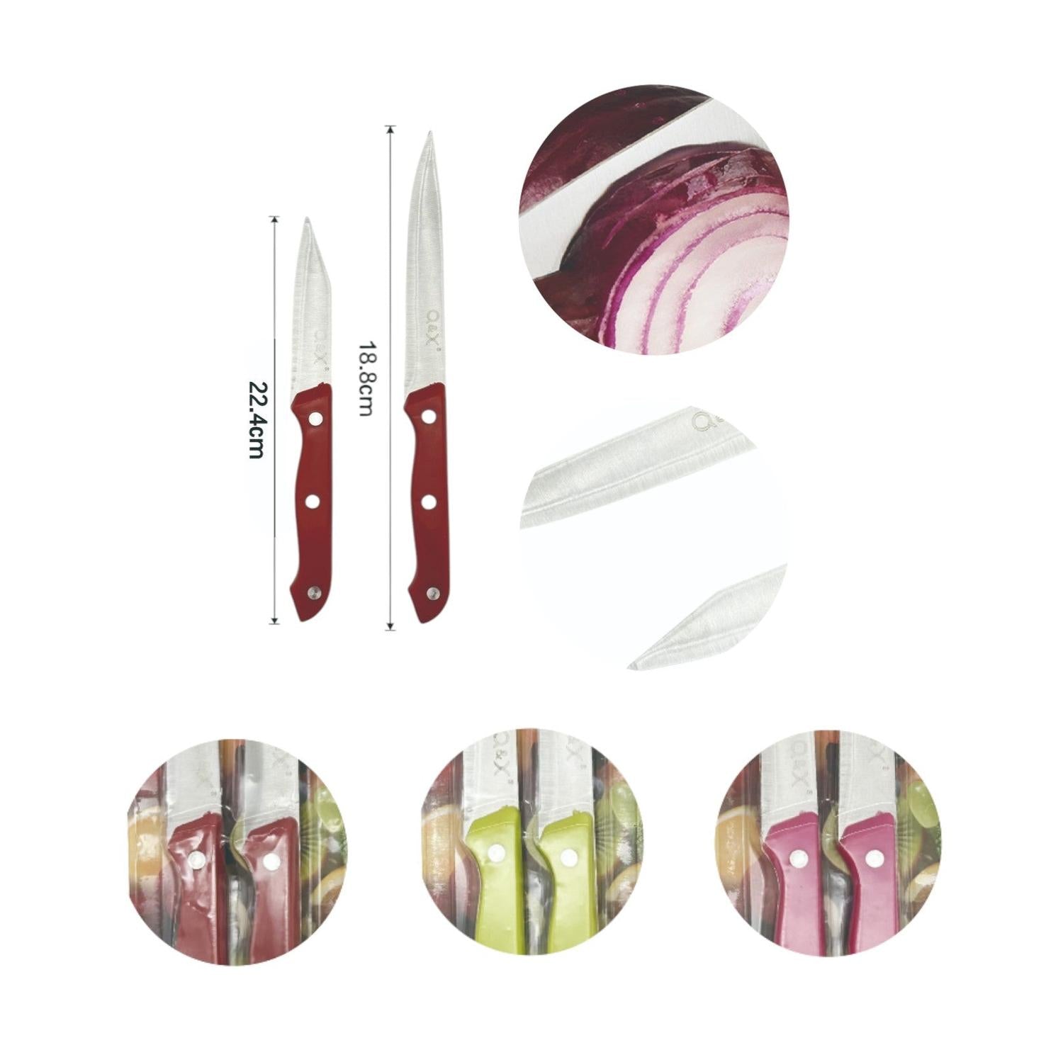 jpg_1500x1500_62340193