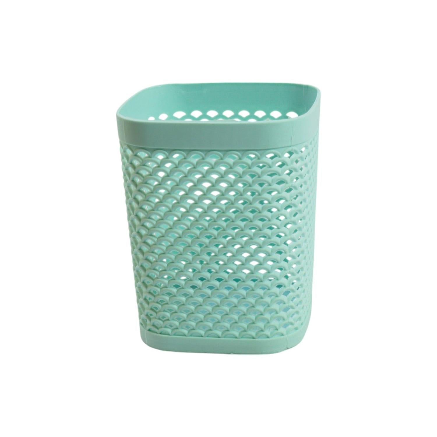 jpg_1500x1500_62847368