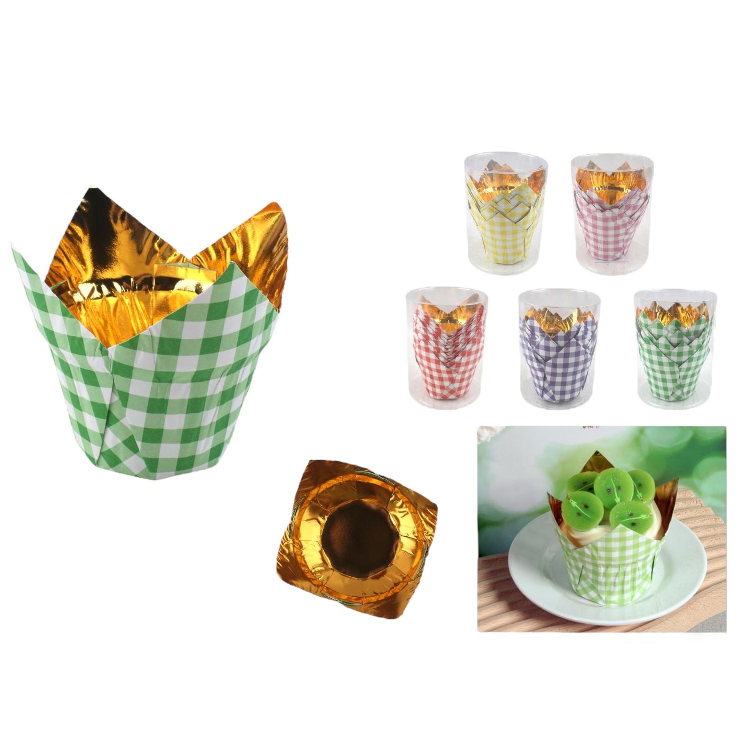 jpg_1500x1500_62345299