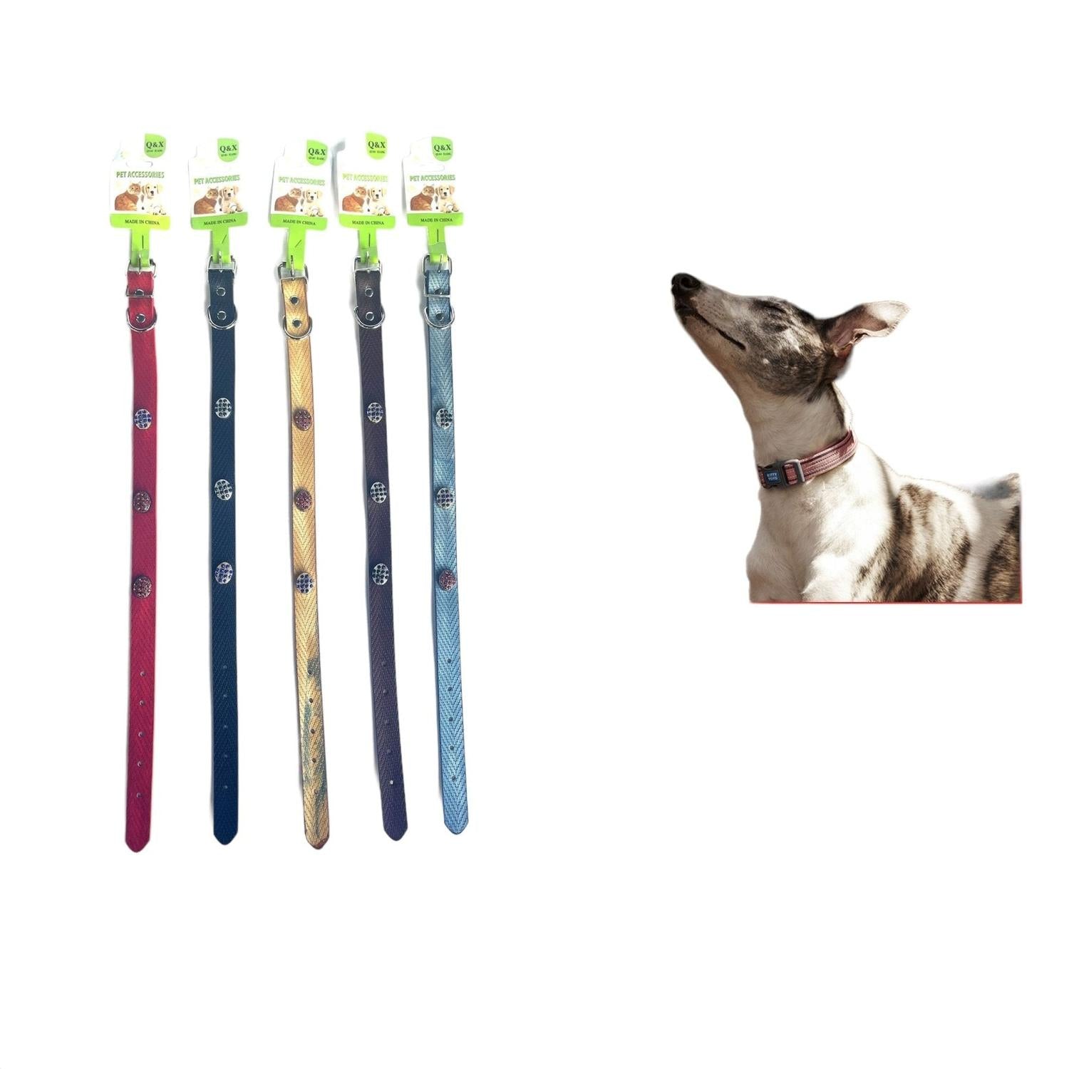 Collar Accesorio Taladro 2.0