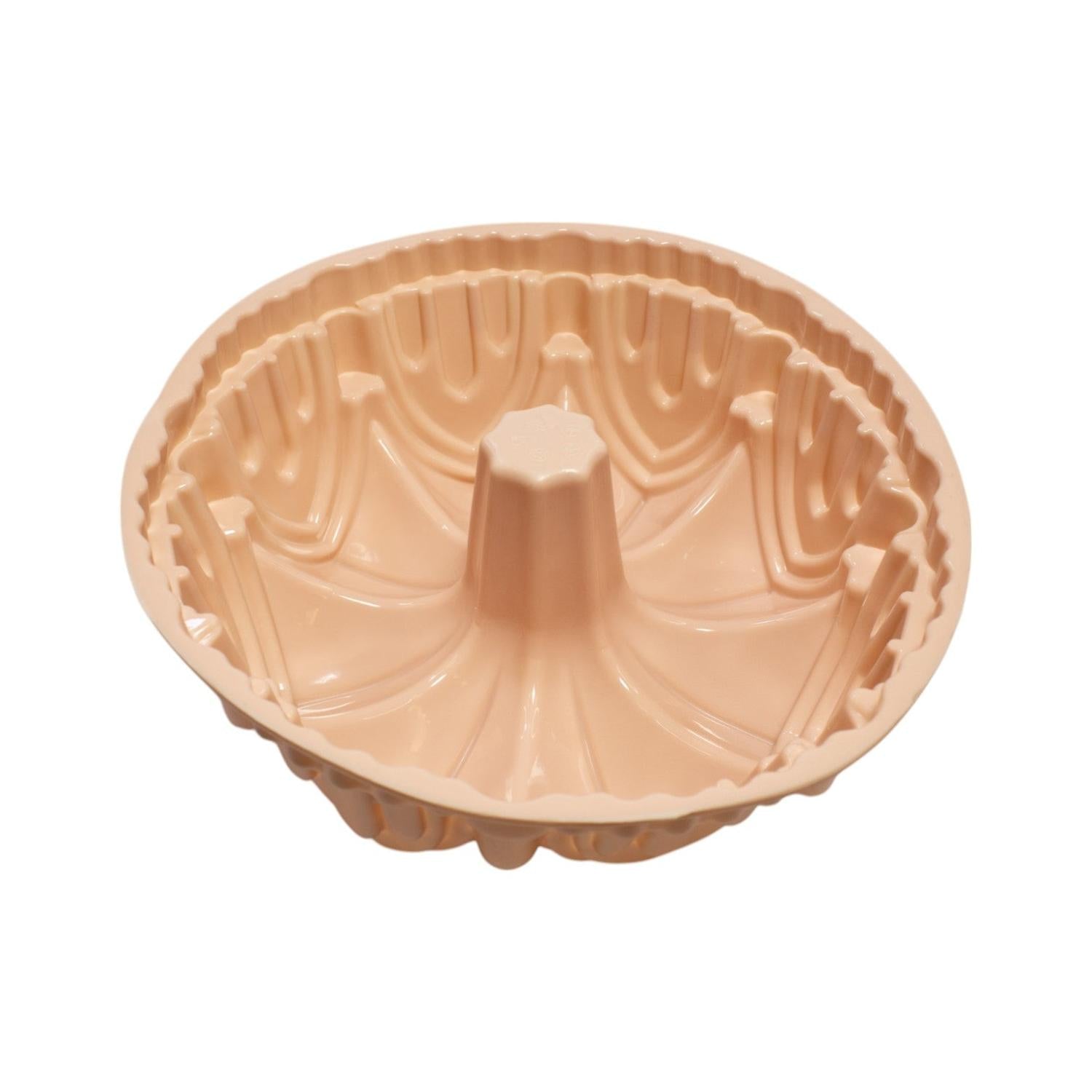 jpg_1500x1500_63992786