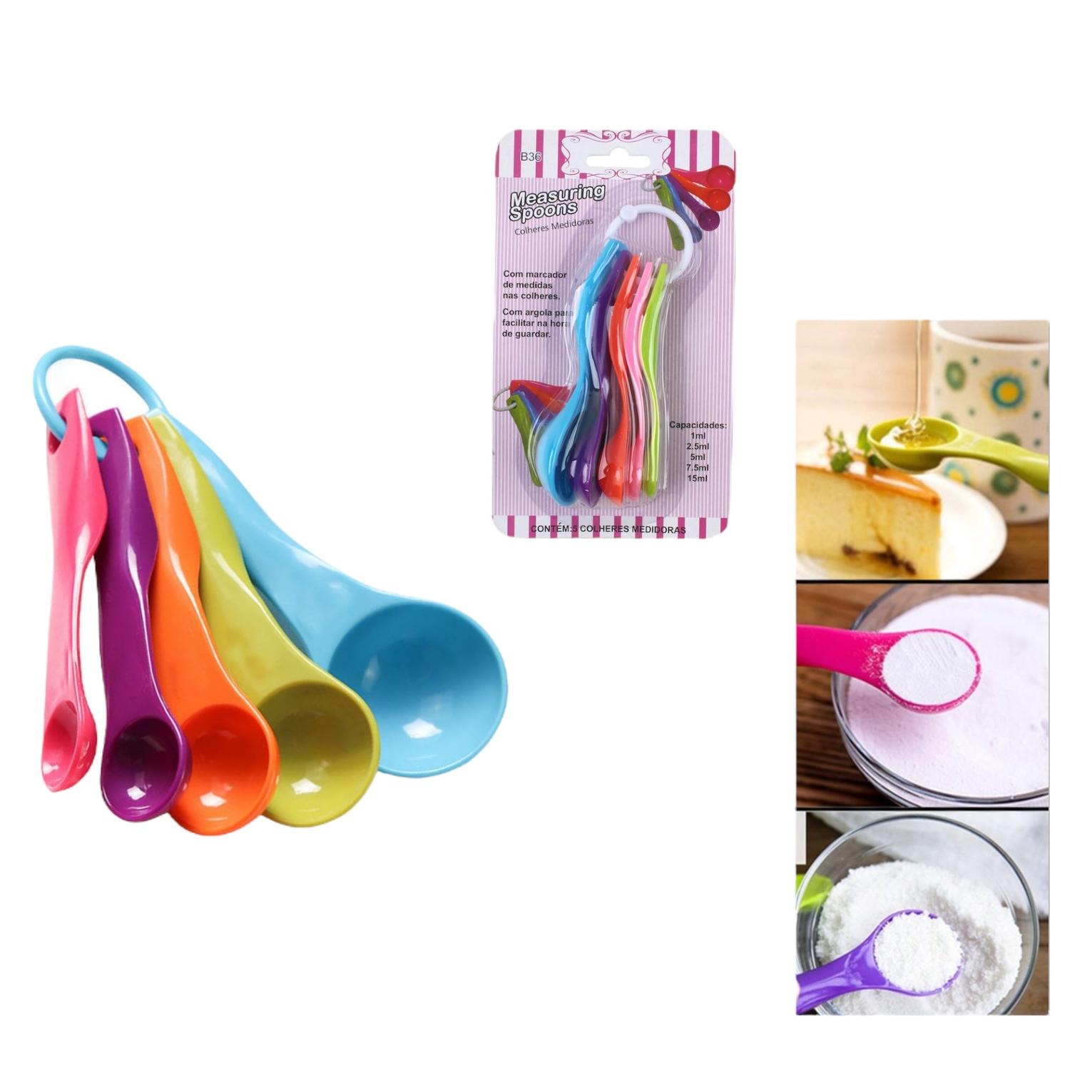 985 Madera Contrachapada