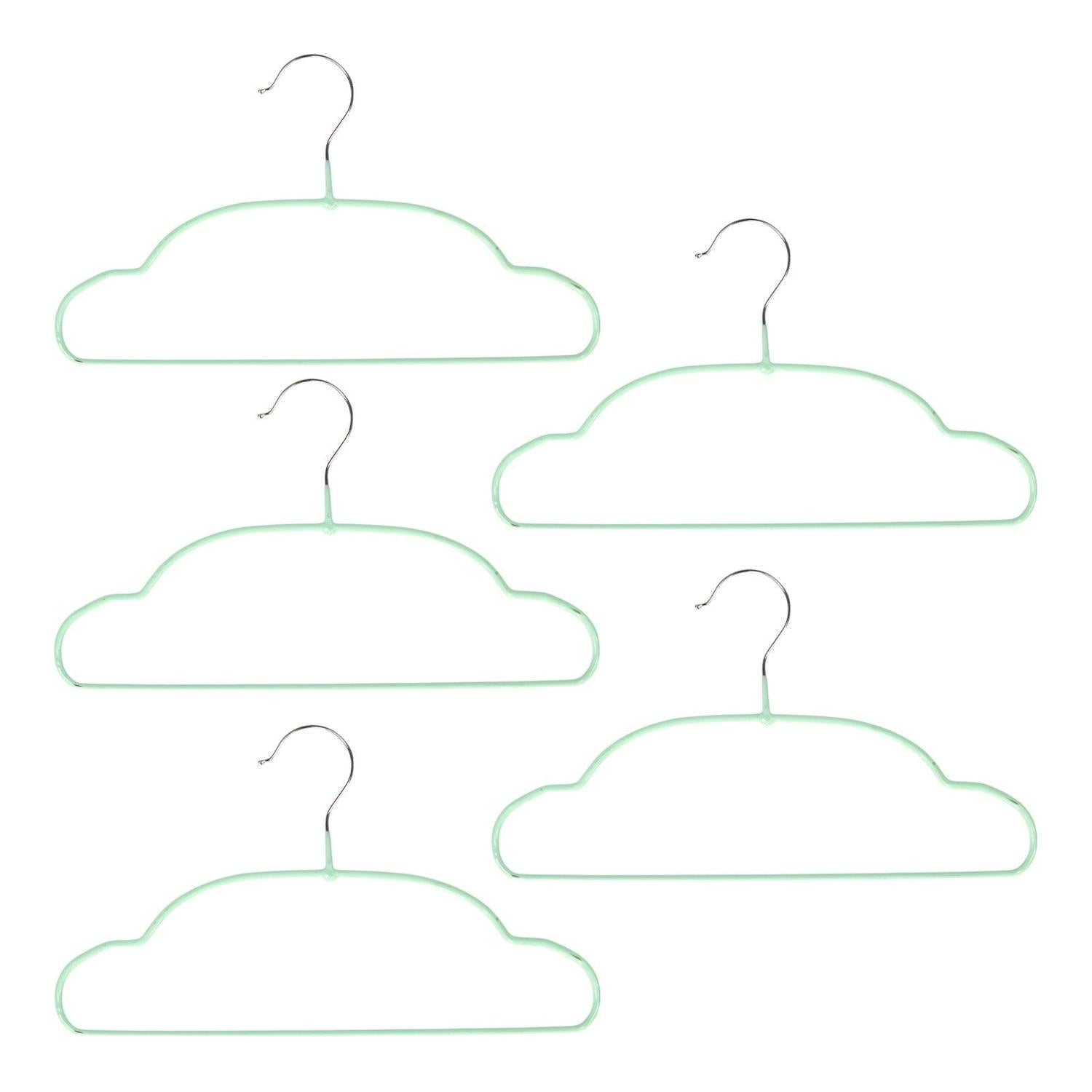 jpg_1500x1500_65107404