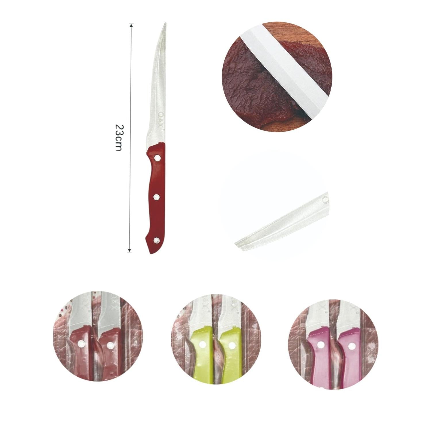 jpg_1500x1500_62340203