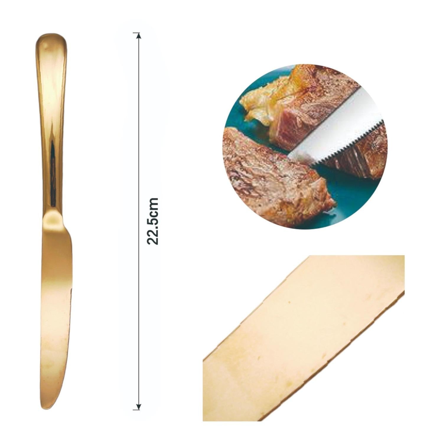 jpg_1500x1500_62339094