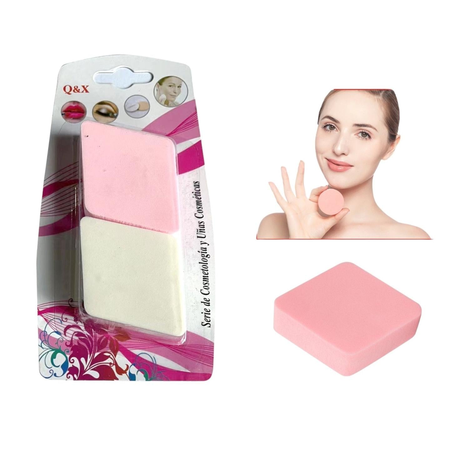 2 Piezas De Piezas De Ajedrez Grandes.