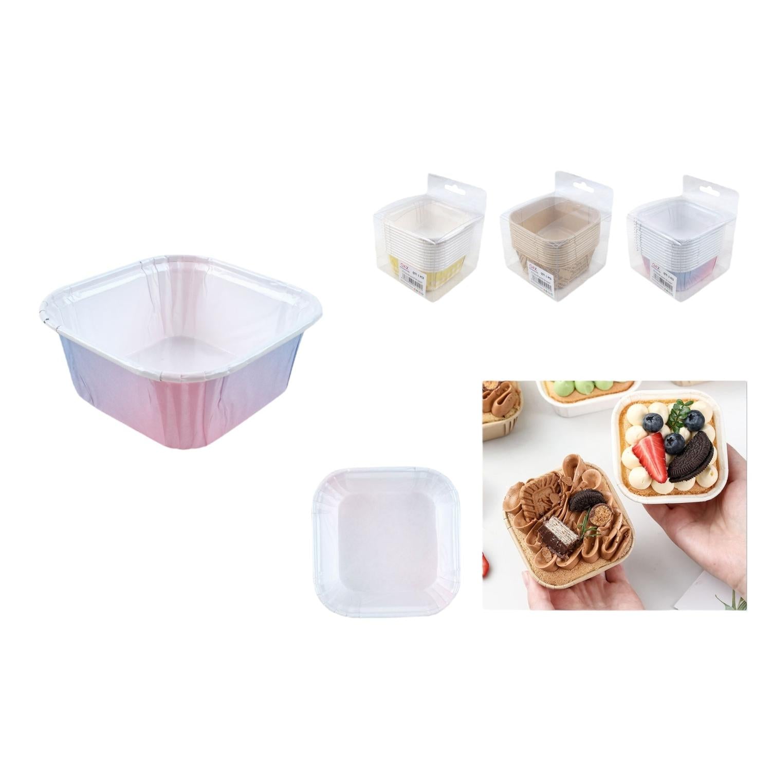 jpg_1500x1500_62345389