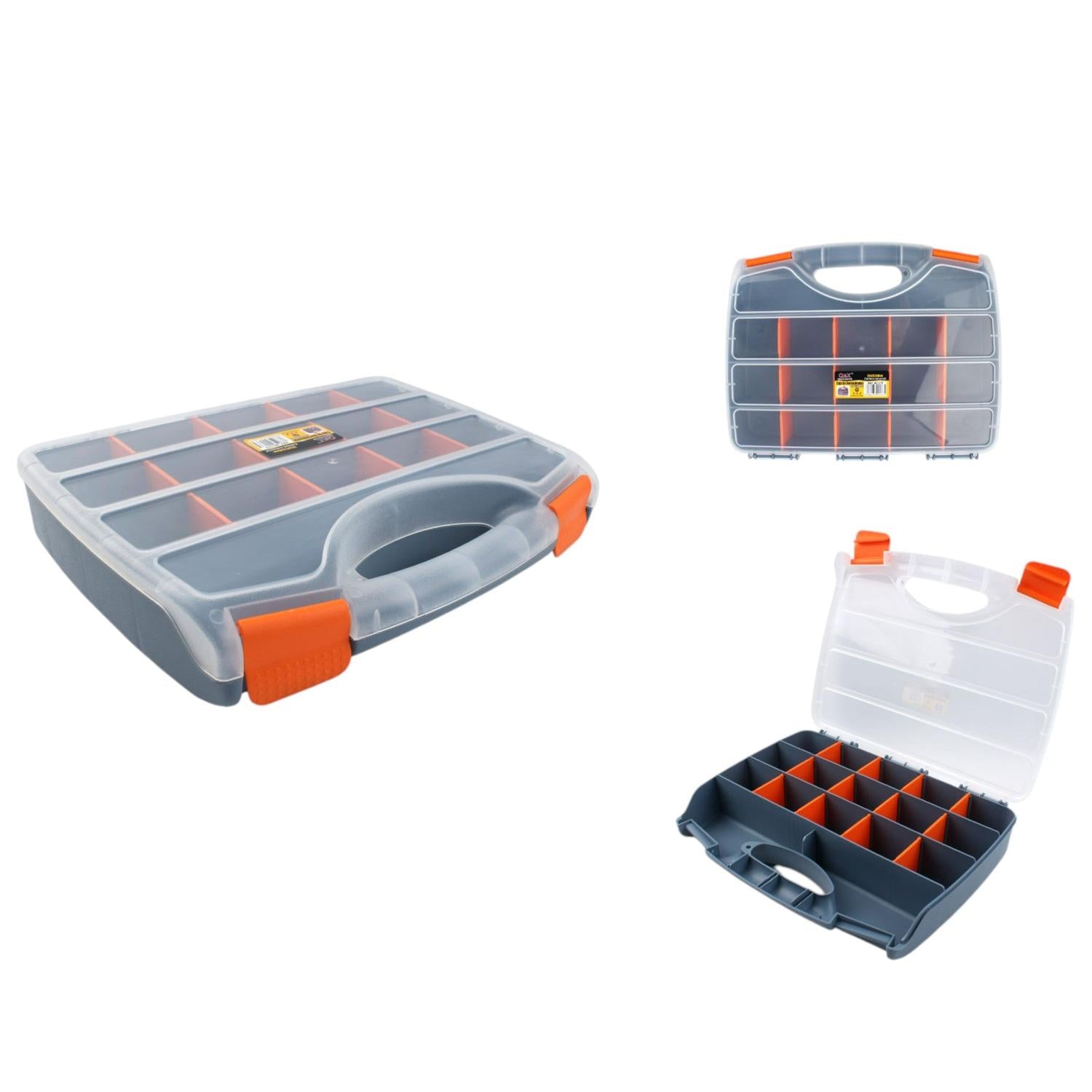 jpg_1500x1500_63695698