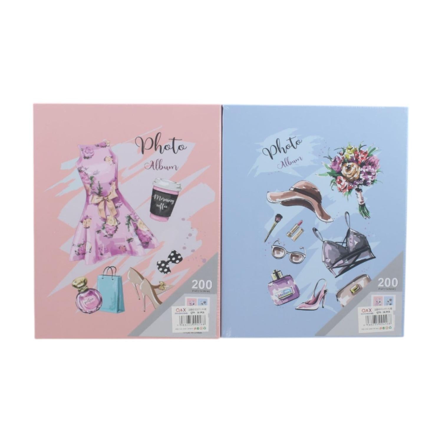 jpg_1500x1500_65123013