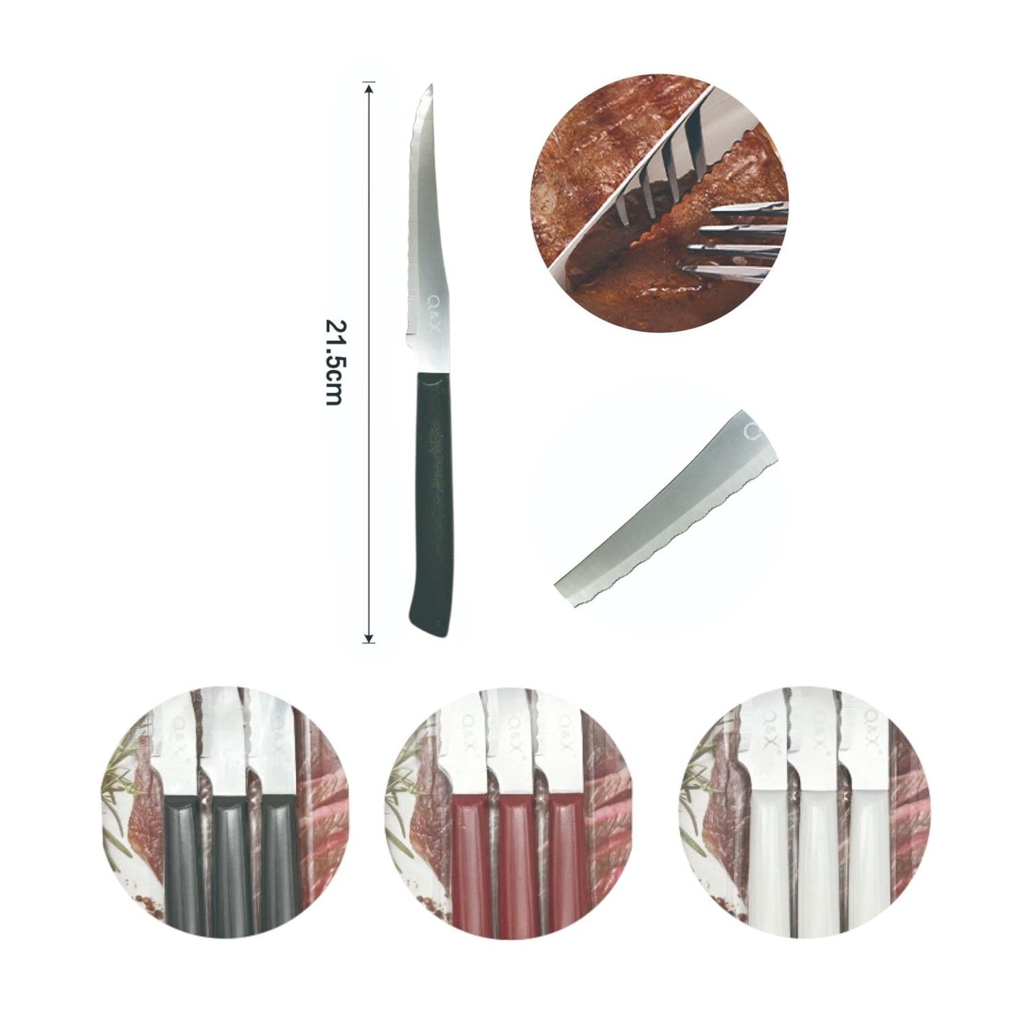 jpg_1500x1500_62340016