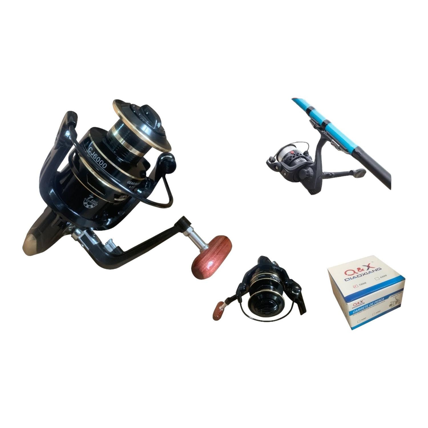 jpg_1500x1500_62354254