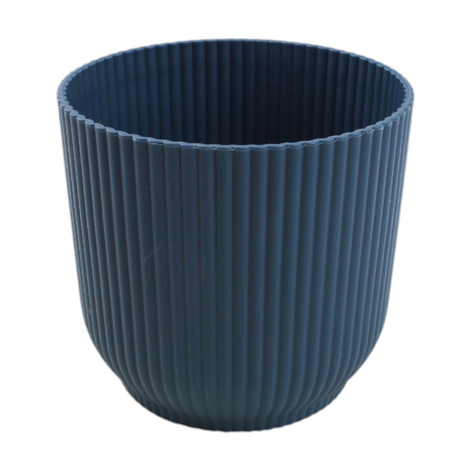 jpg_1500x1500_62703433