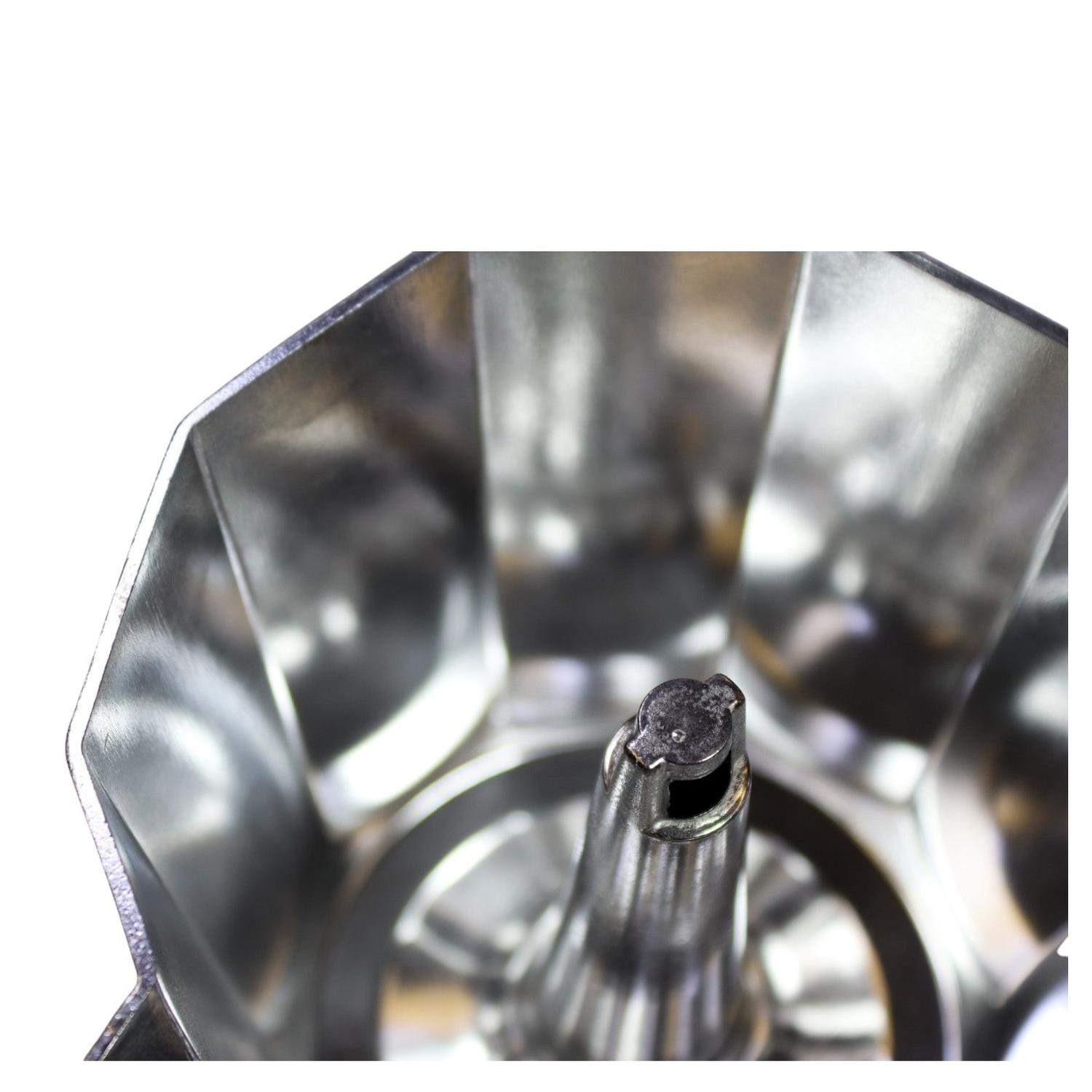 jpg_1500x1500_63173417