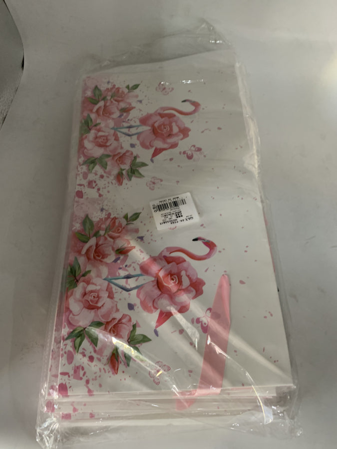 Caja de regalo surtida 22×22×22 cm