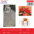 Caja regalo 5019/5025/5026 diario 10×10×10 cm