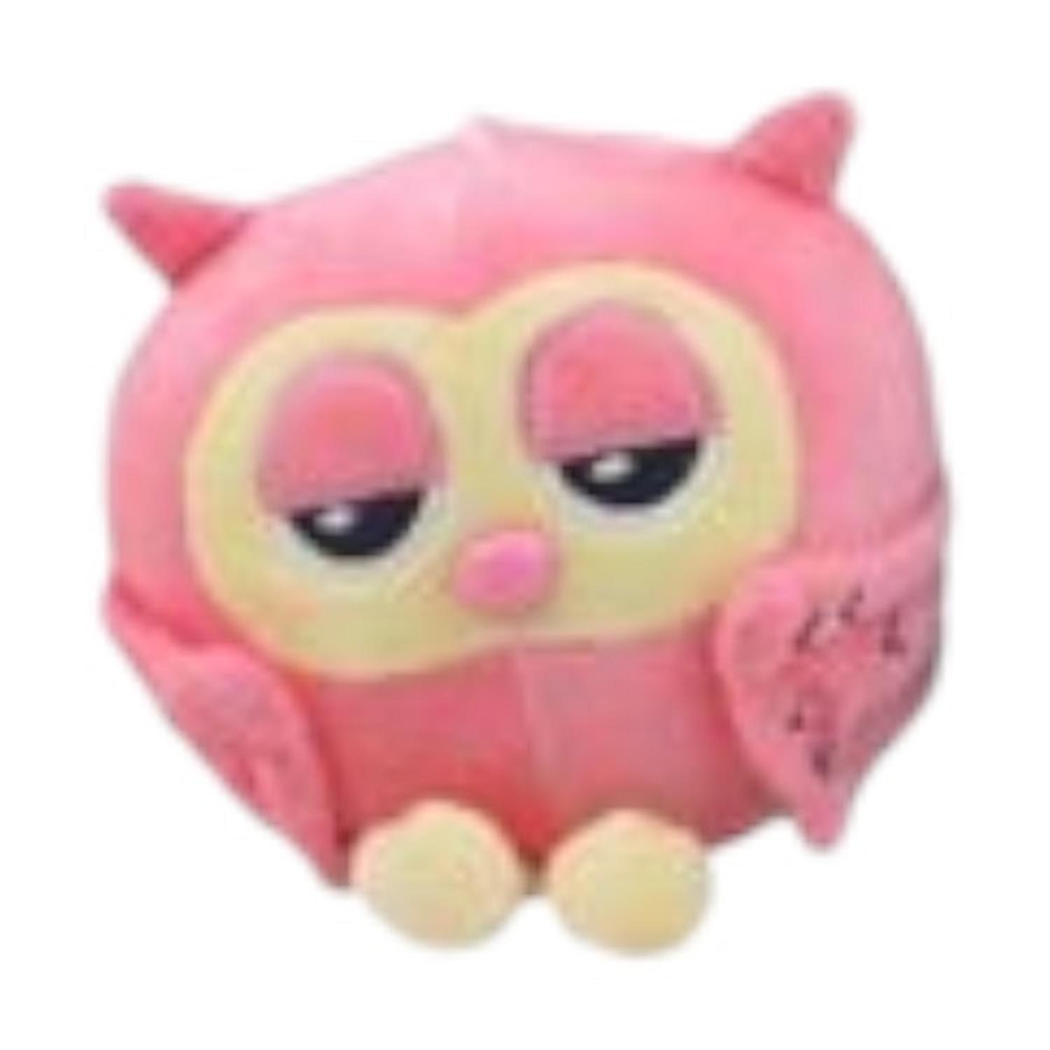 jpg_1500x1500_63904348