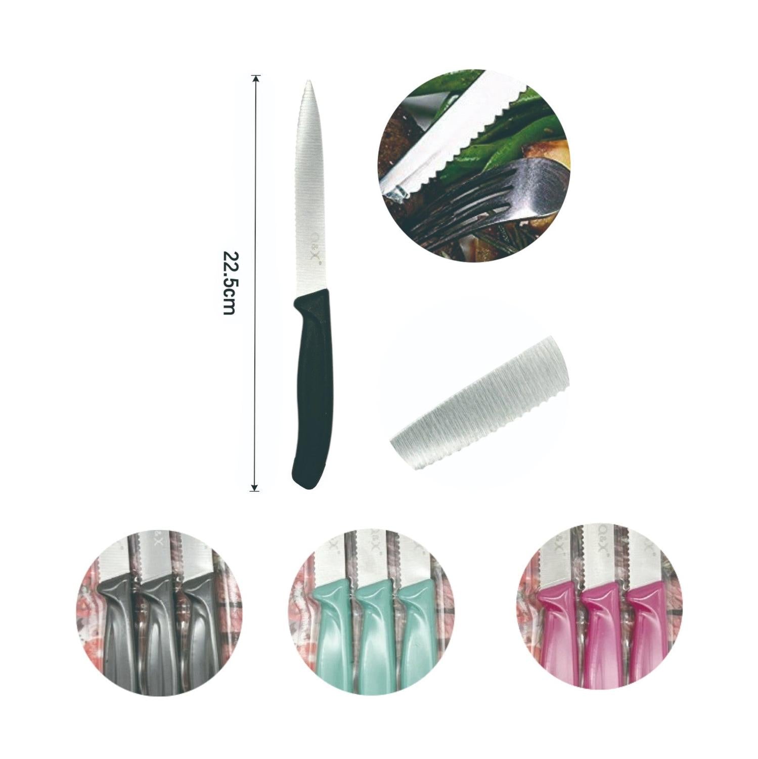 jpg_1500x1500_62332706