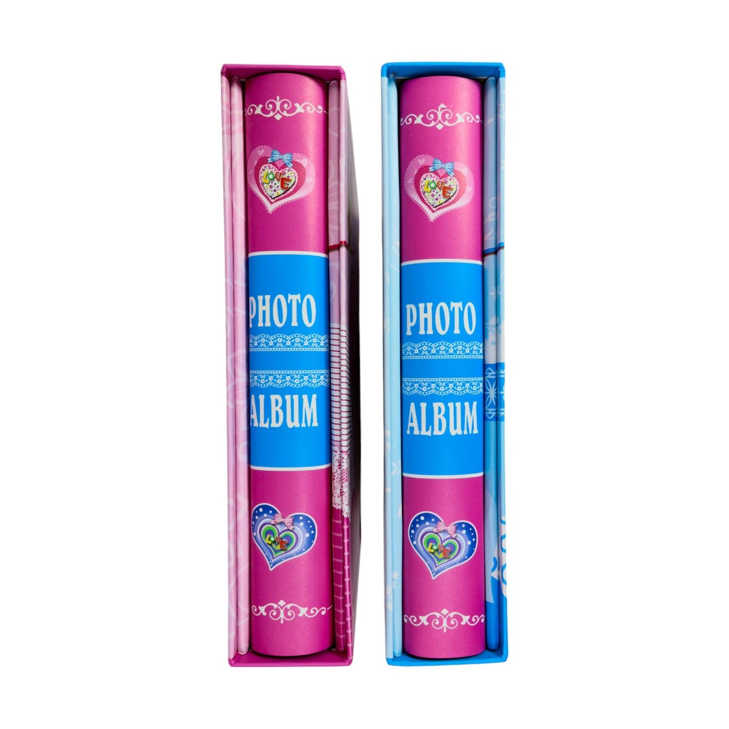 jpg_1500x1500_62831685