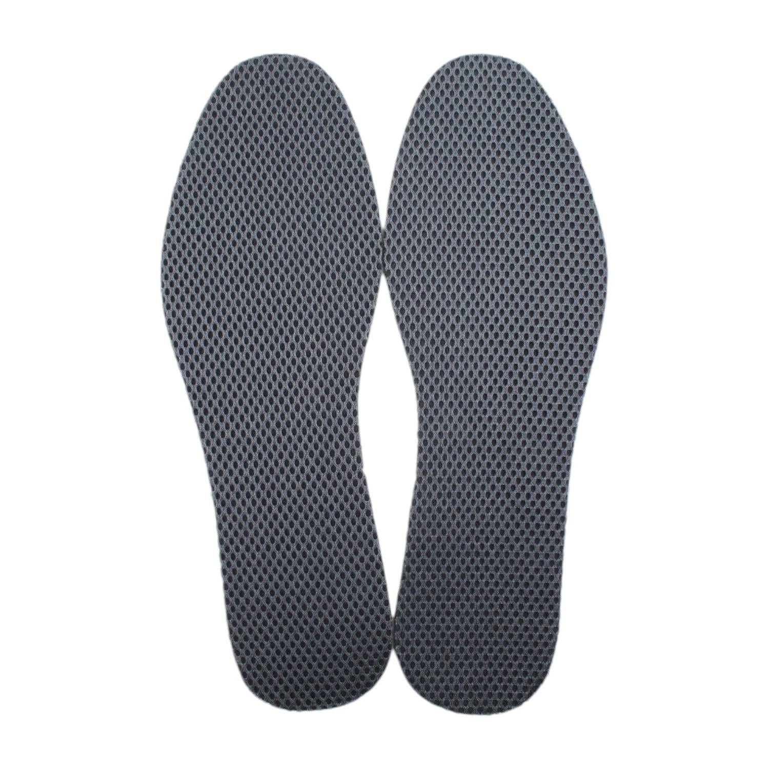 Plantilla Ym-80747 Color Mixto