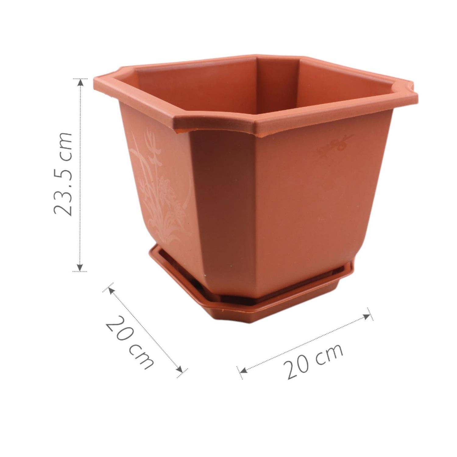 jpg_1500x1500_62703185