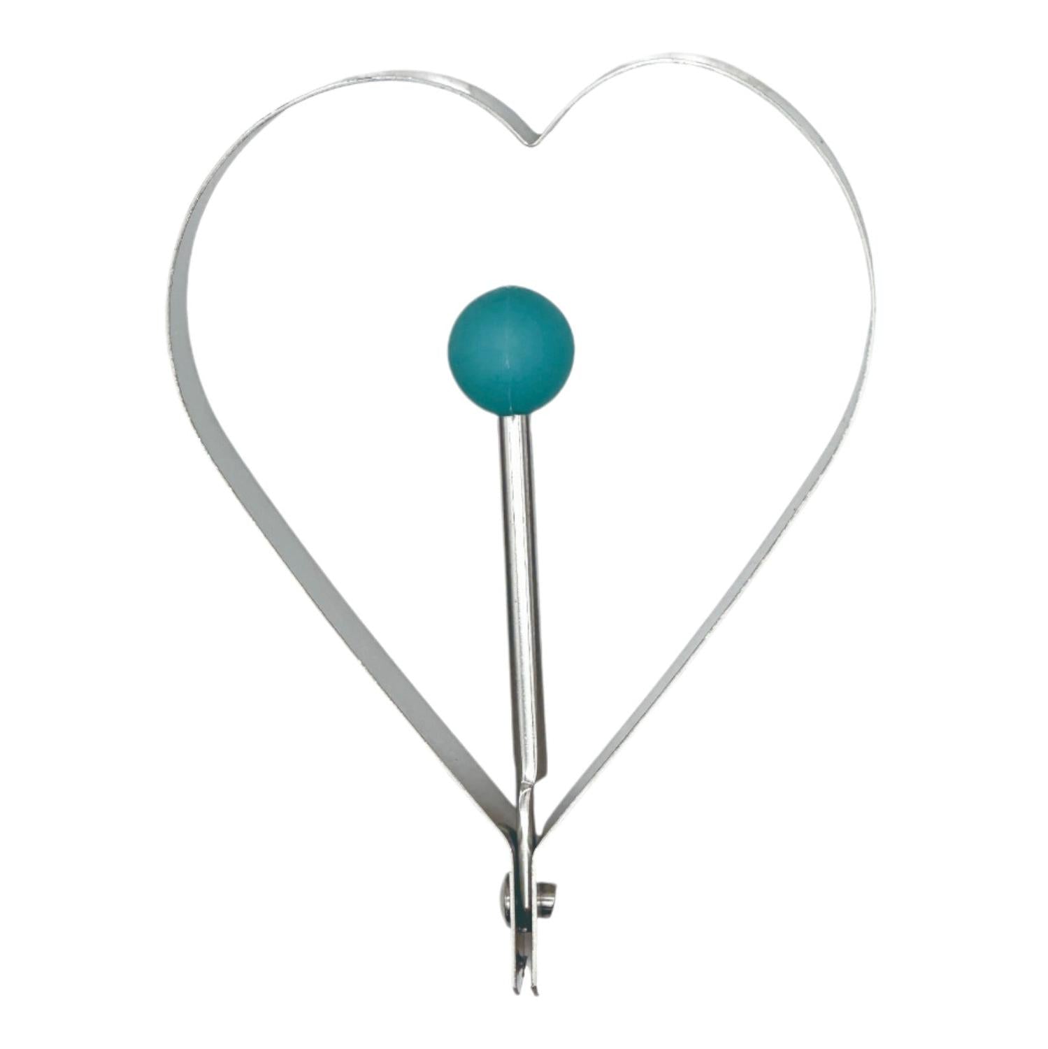 jpg_1500x1500_62703952