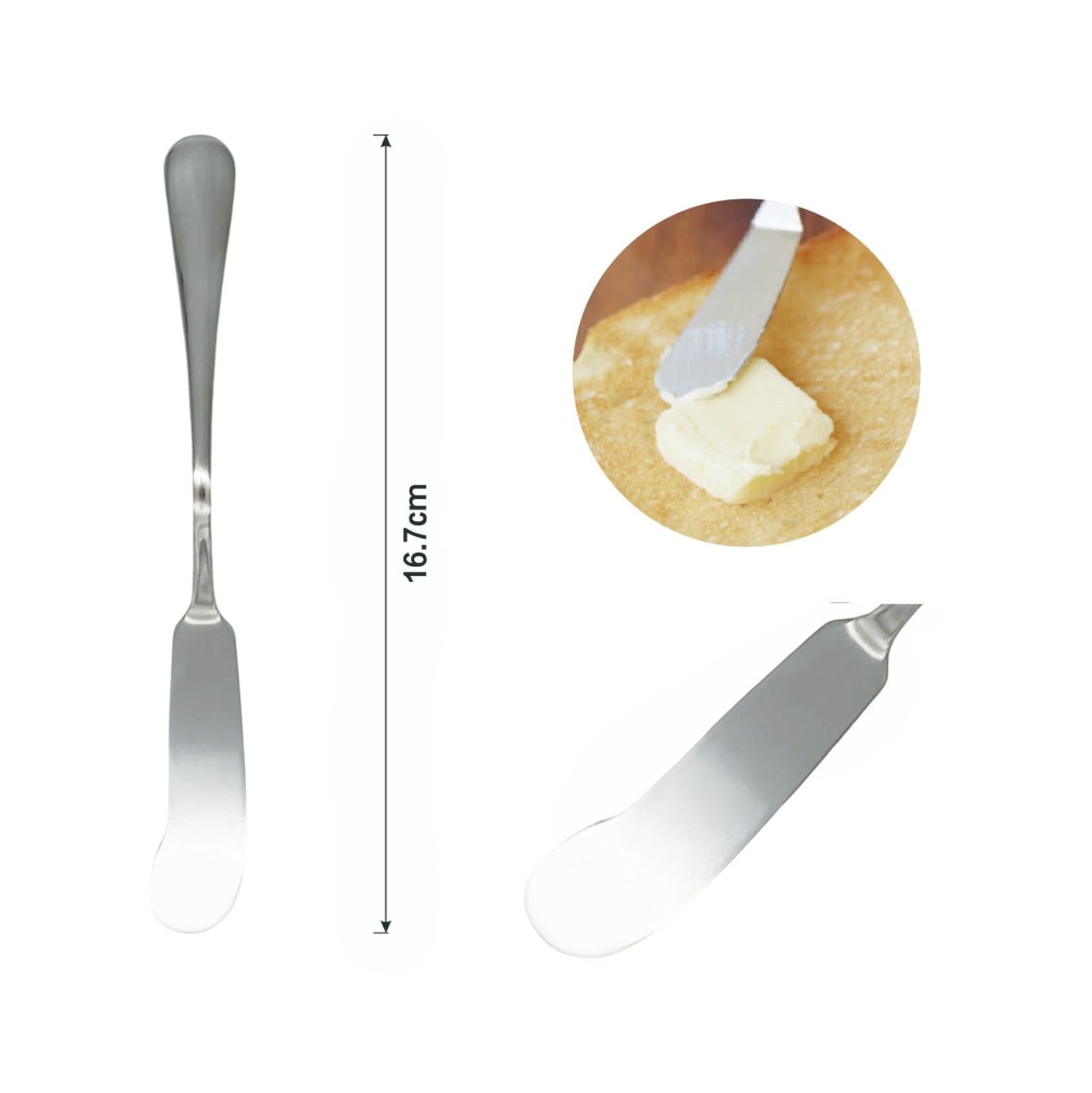 jpg_1500x1500_62339760