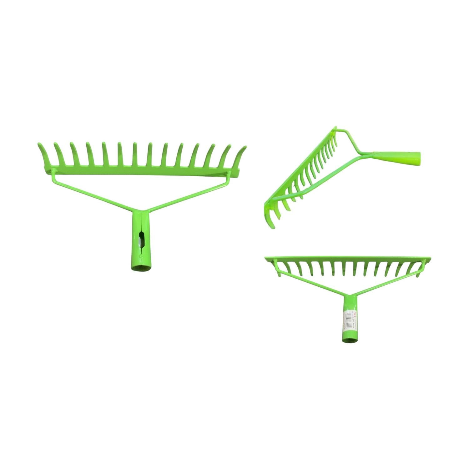 jpg_1500x1500_62702584