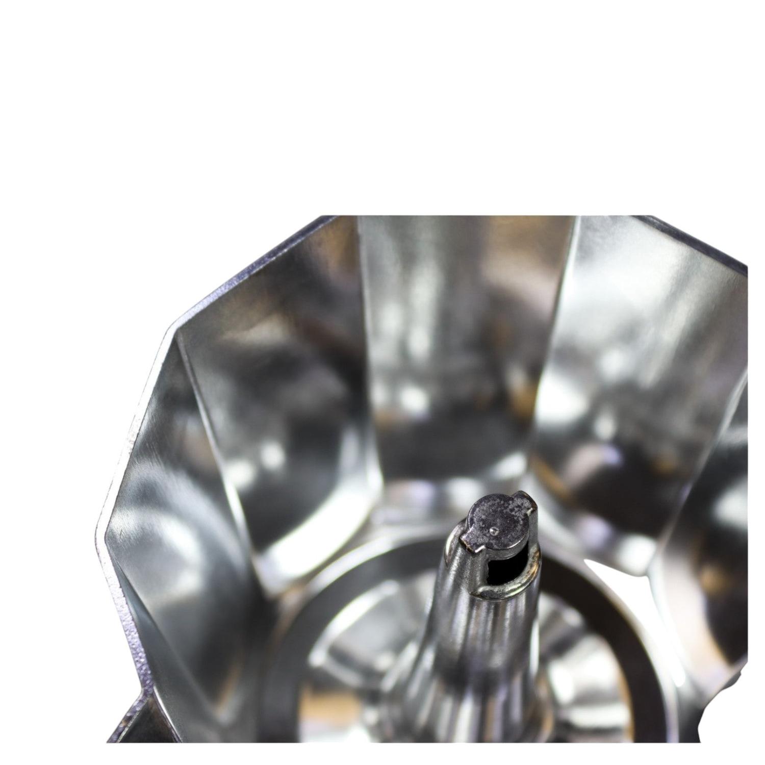 jpg_1500x1500_63173447